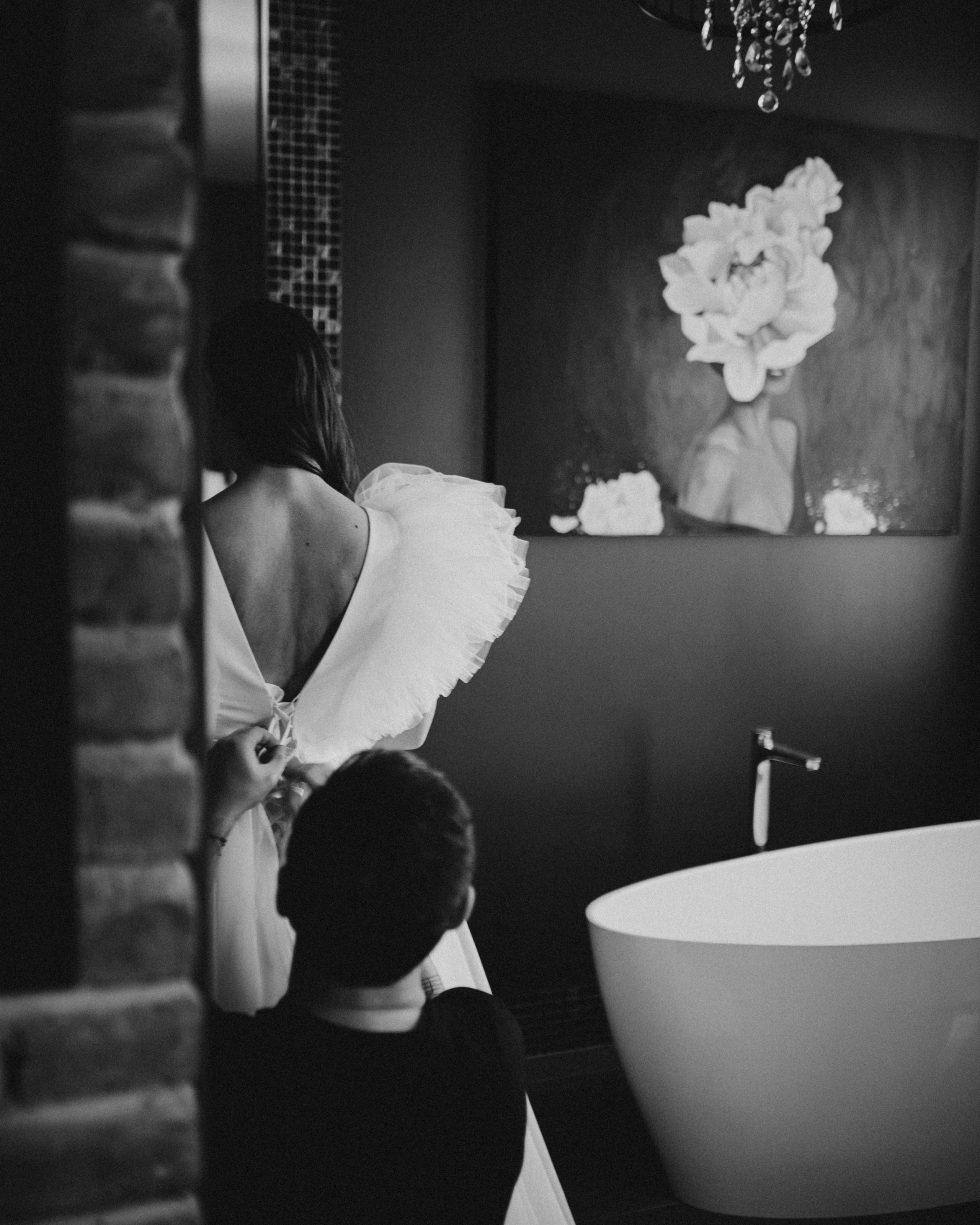 K|D. Свадебный фотограф Тбилиси Грузия