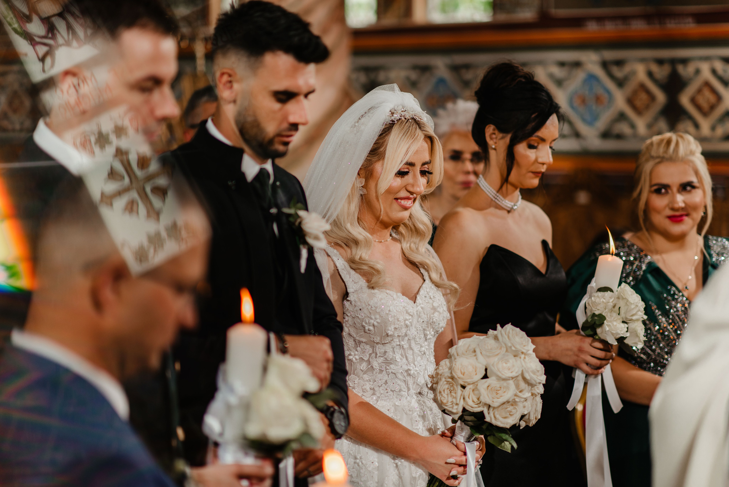 Radu Rahovan Fotograf de nuntǎ Cluj