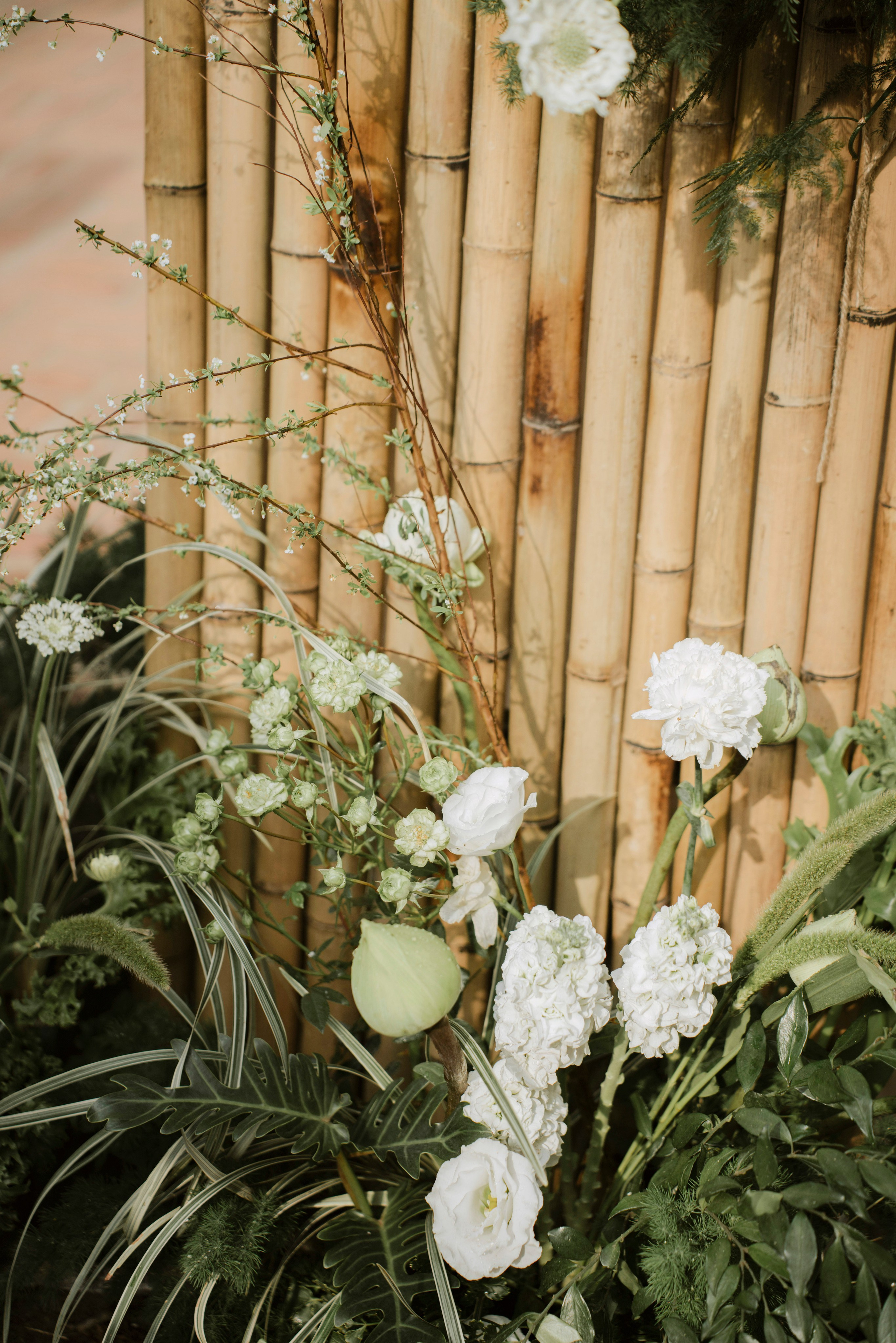 AMI & KEN. WEDDING PHOTOGRAPHER IN VIETNAM