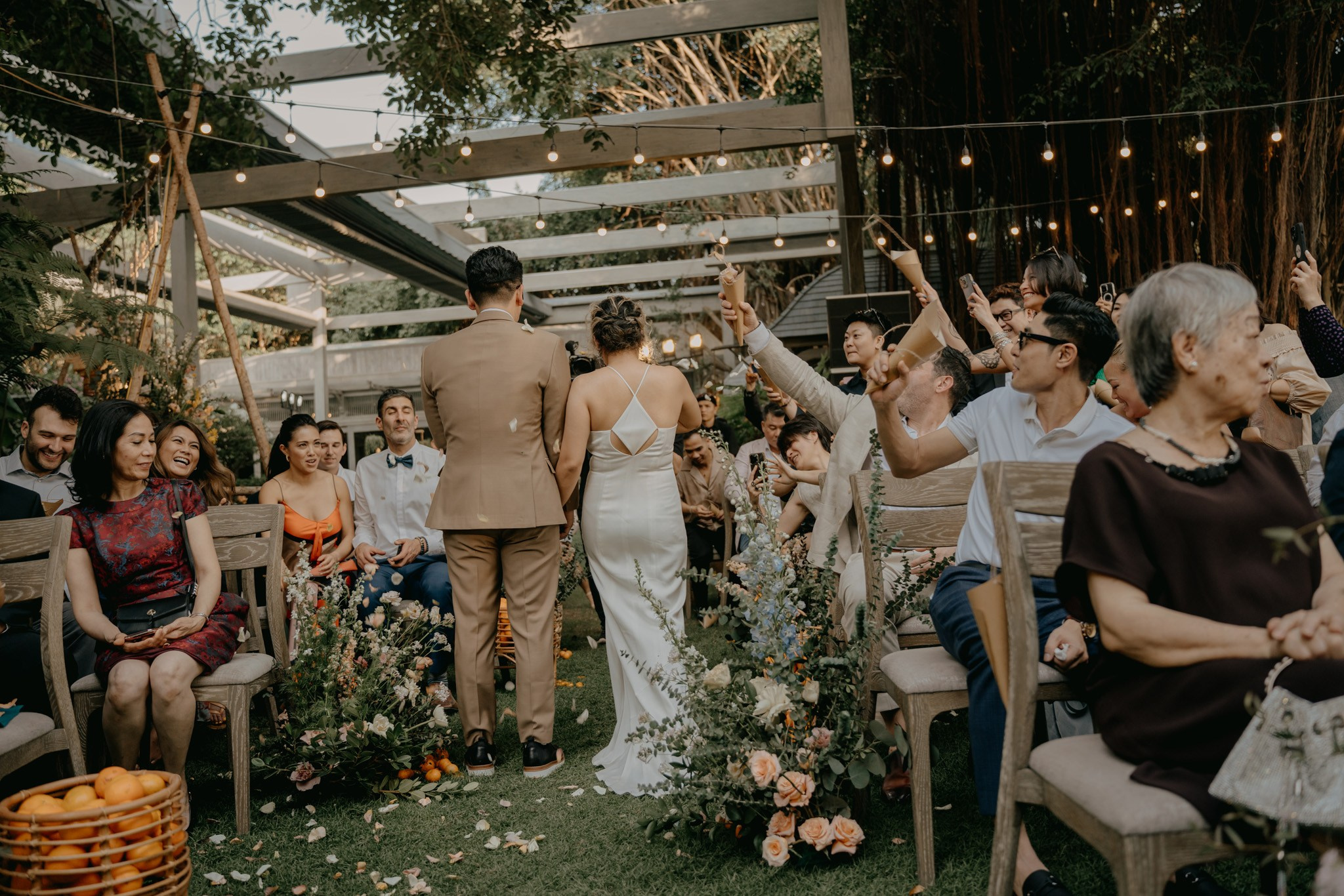 VU & LINH. WEDDING PHOTOGRAPHER IN VIETNAM