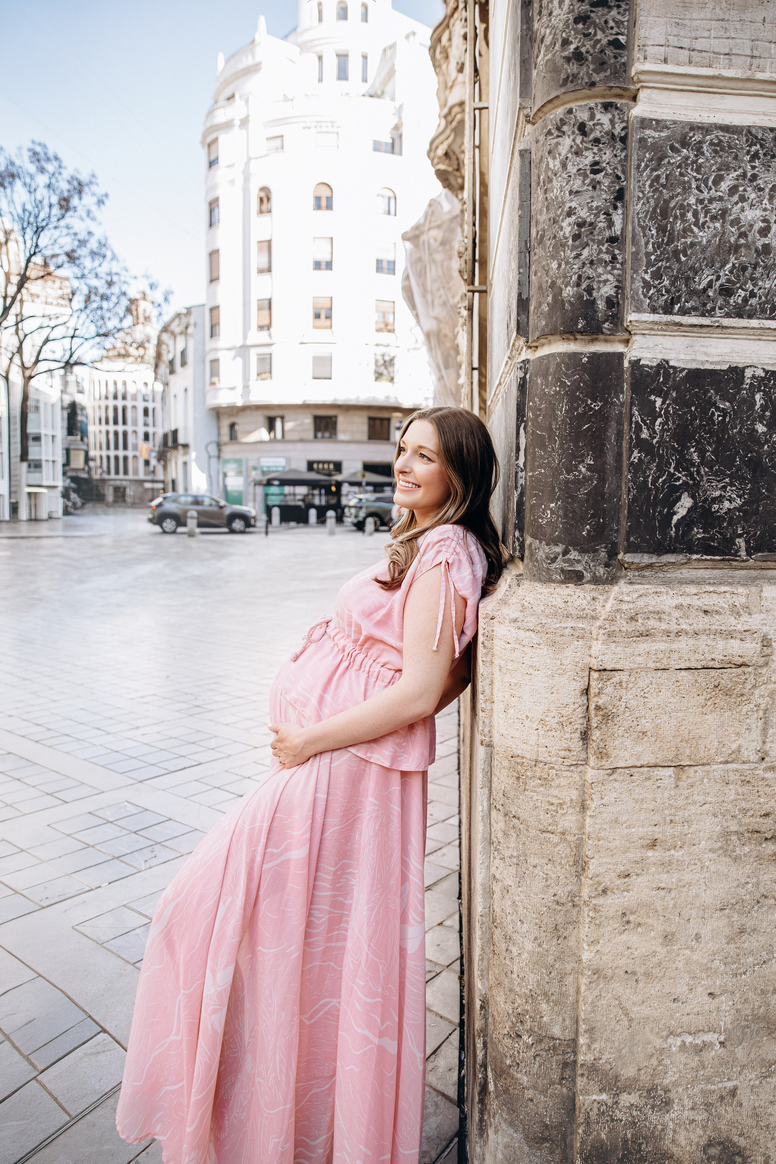 Opiniones y Testimonios de Clientes | Fotografía de Retrato, Familia y Maternidad en Valencia, Alicante y Barcelona. Julia Gnatenko — Fotógrafa en Valencia, Alicante, Barcelona, España y Europa