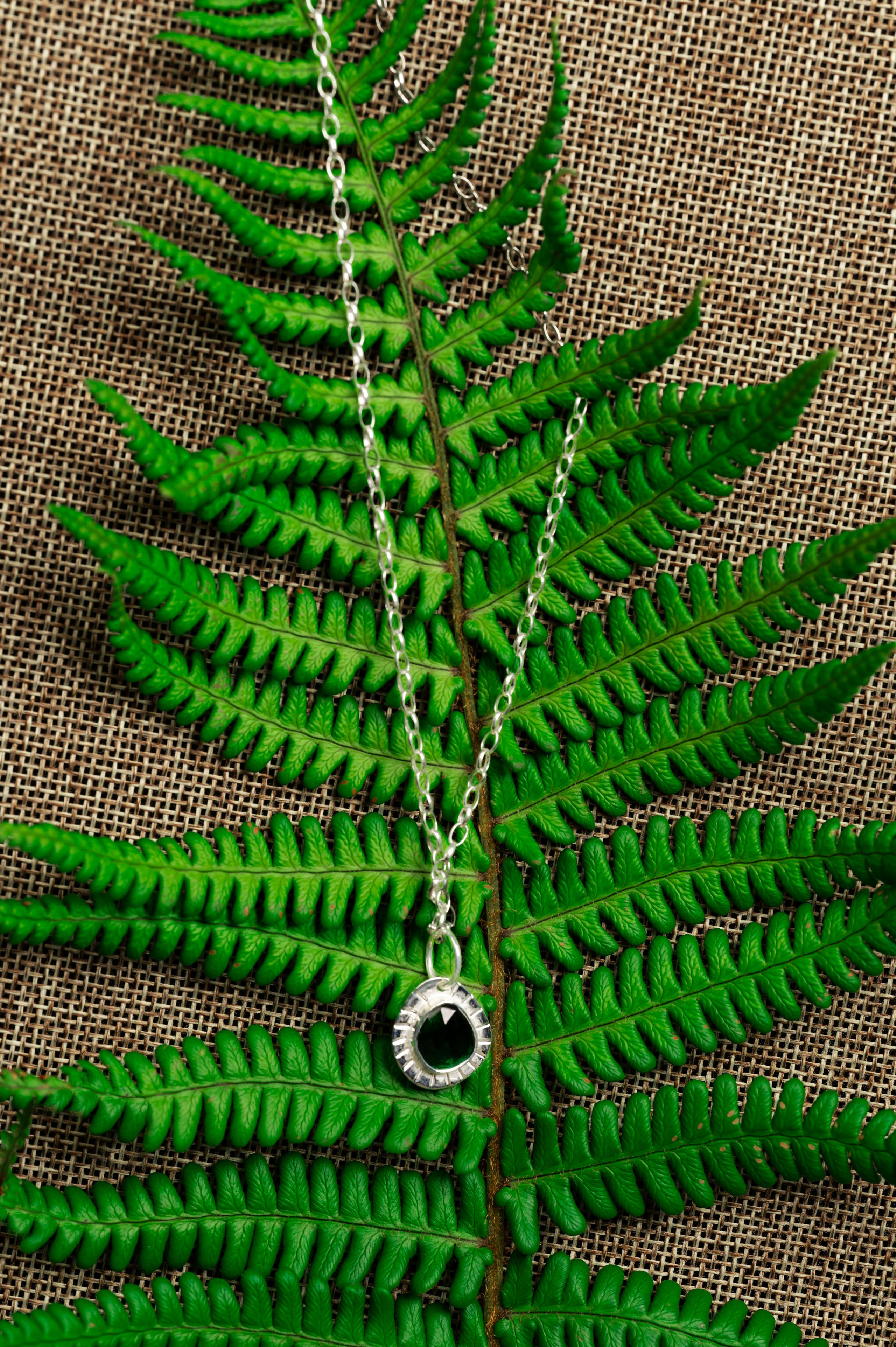 Jewelry “Astartelux”. Photographer in Luxembourg Tanita