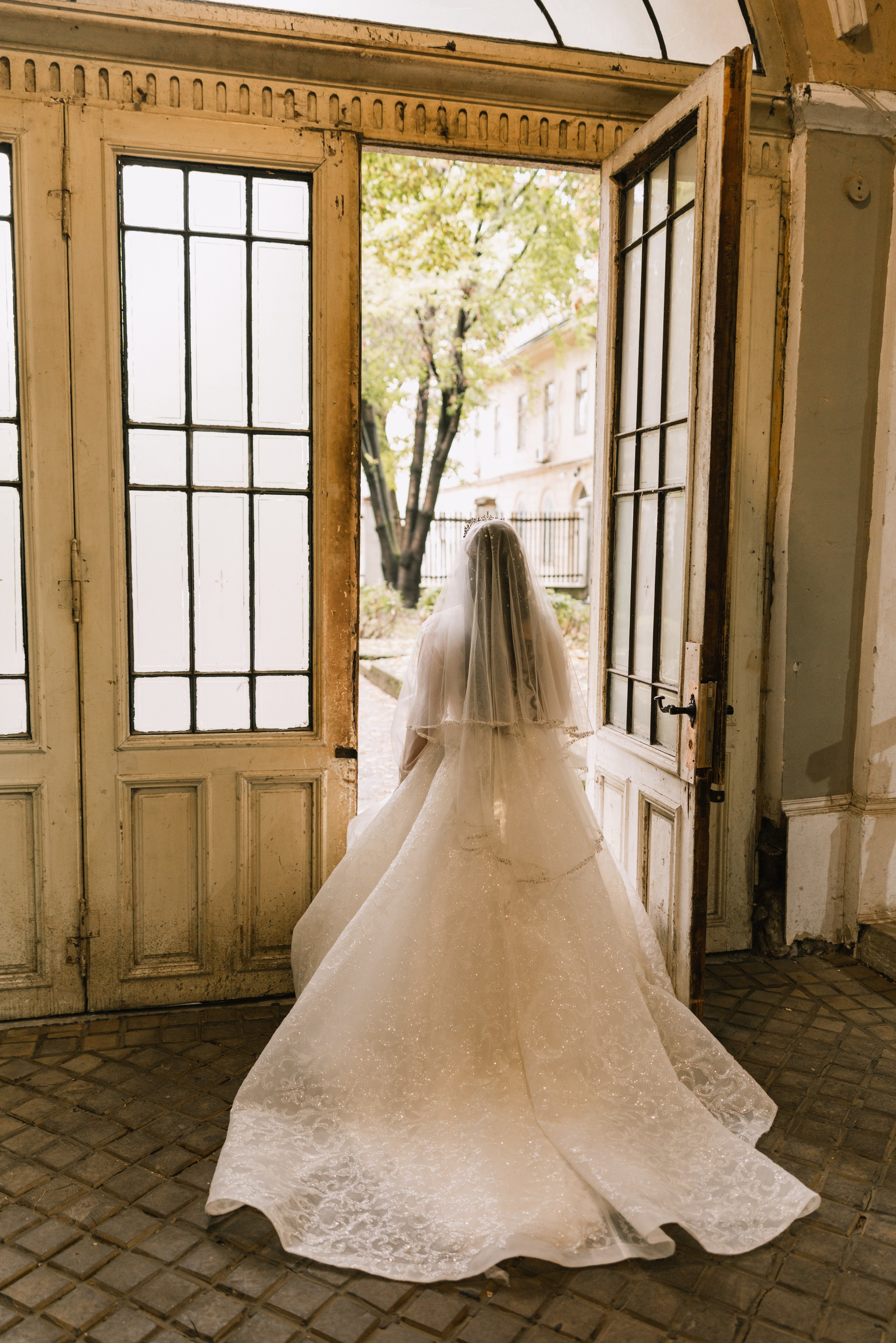 Olivera i Uglješa. Wedding fotograf u Srbiji – Bojan Vijatov