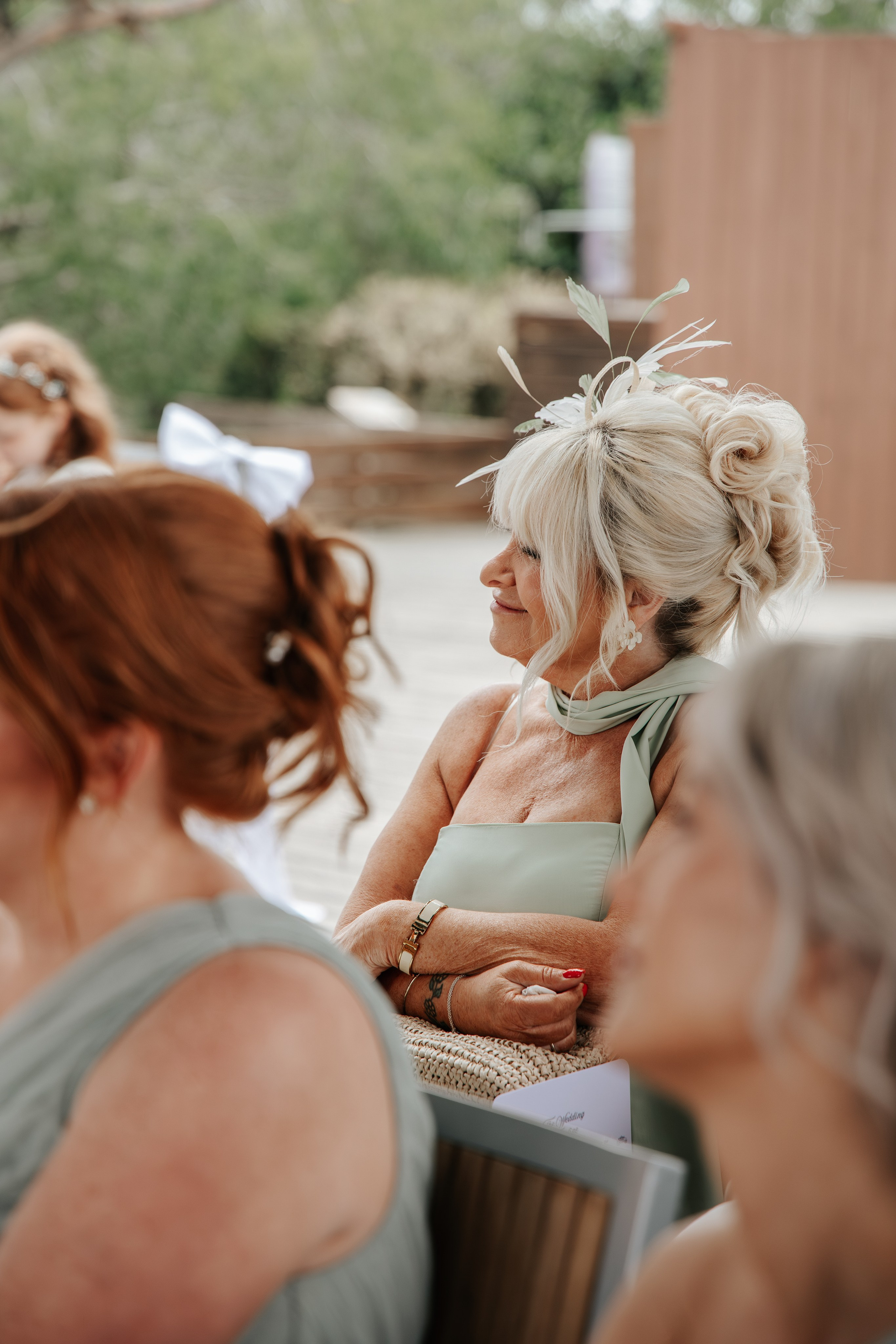 Sophie & Corey, 02/05/2026, Observatorio de Fabra, Barcelona. Fotógrafa de bodas en Girona, Costa Brava | Wedding Photographer Evgenia Gruntovaya
