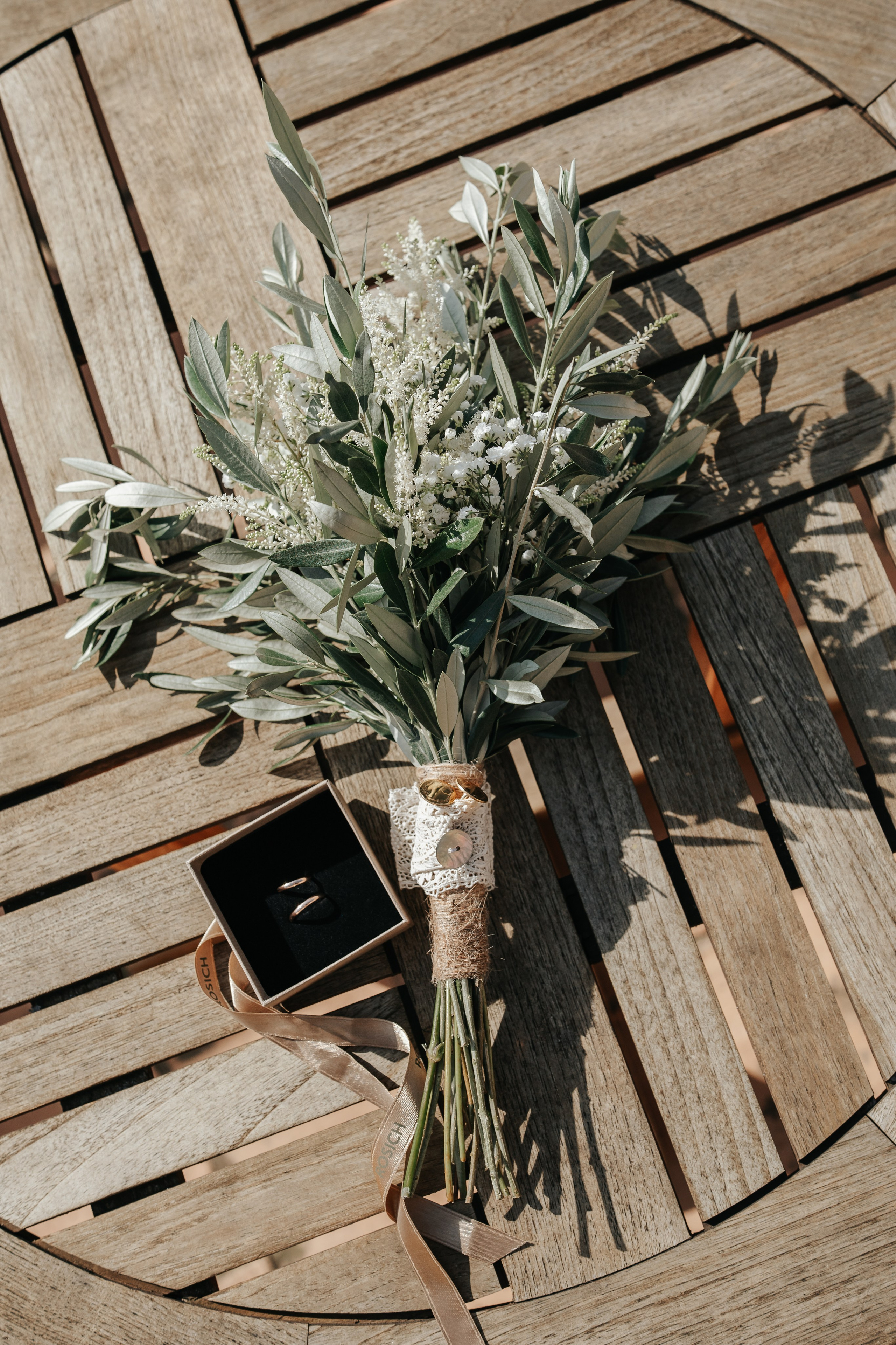 Laia+Victor, 20.09.2025, Mas Can Creus. Fotógrafa de bodas en Cataluña
