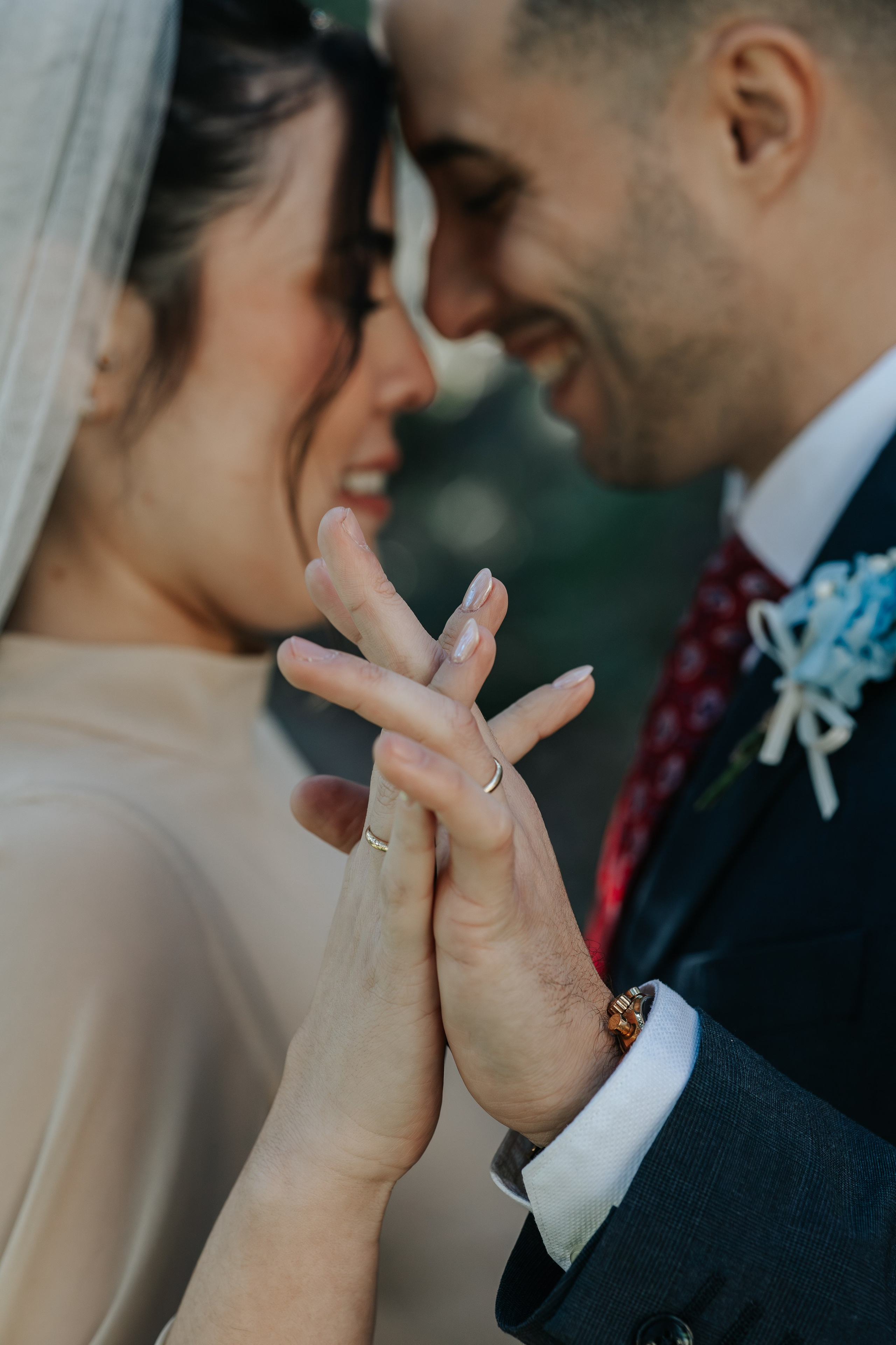 Karol+Carlos, 05.12.2025, Can Mauri Polinyà. Свадебный фотограф в Каталонии