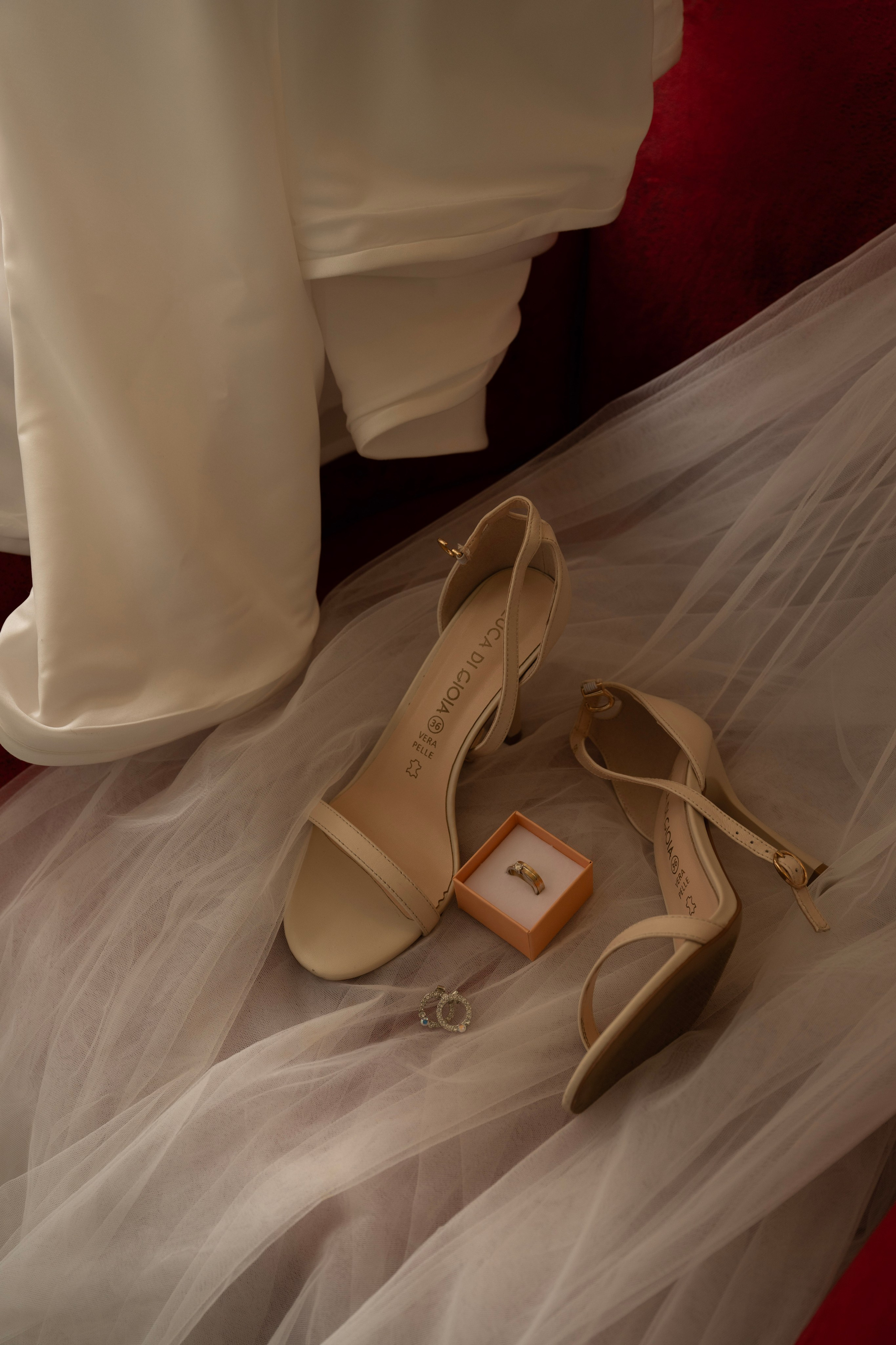 Como - Ionul & Maria. Fotograf Cătălina Munteanu