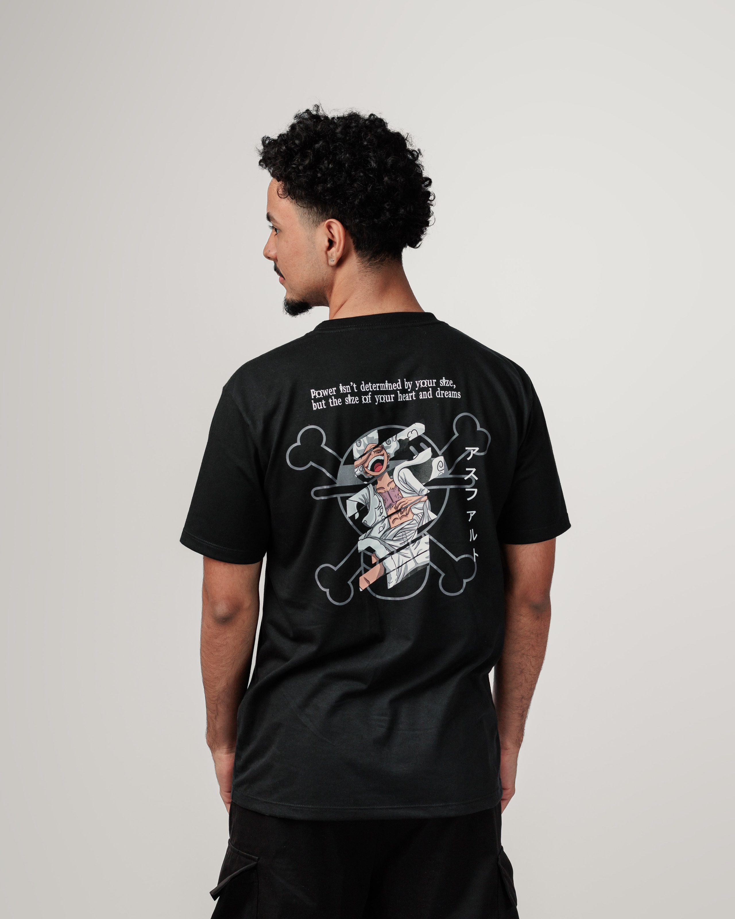 2025 | Asphalt — Catálogo — Estudio. Denis Damasceno | Fotografia