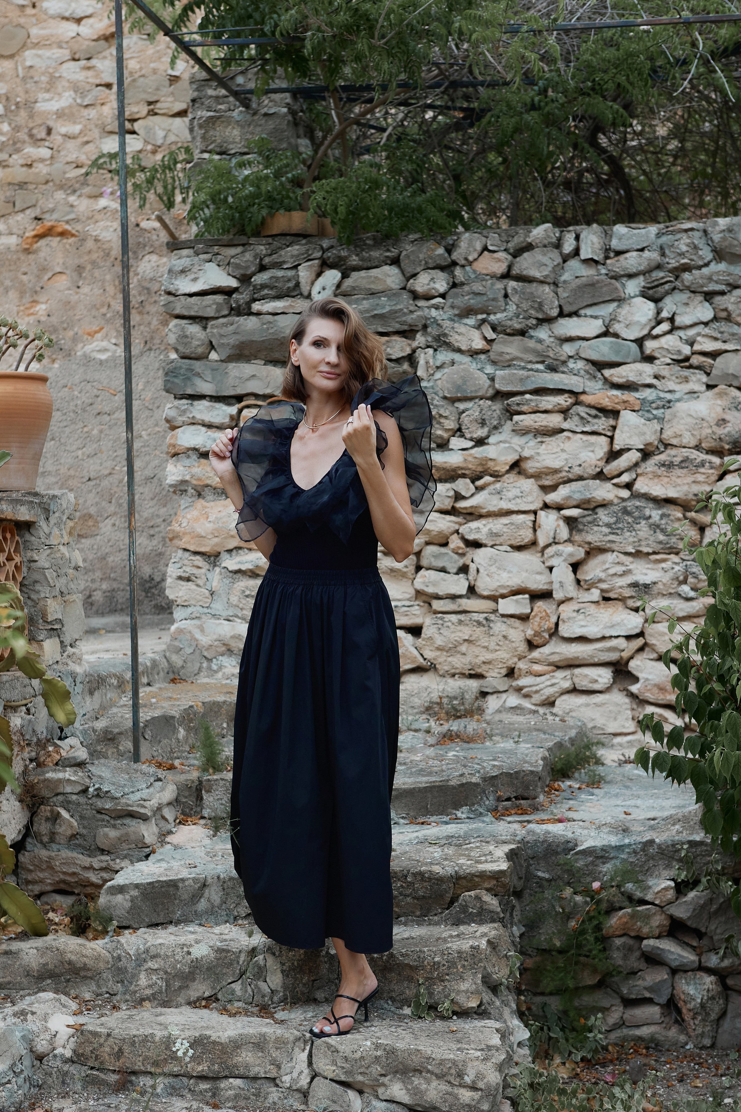 Natalia & Elena. NATALYA FOTOS FOTOGRAFO ALTEA - ALICANTE Семейный фотограф в Аликанте