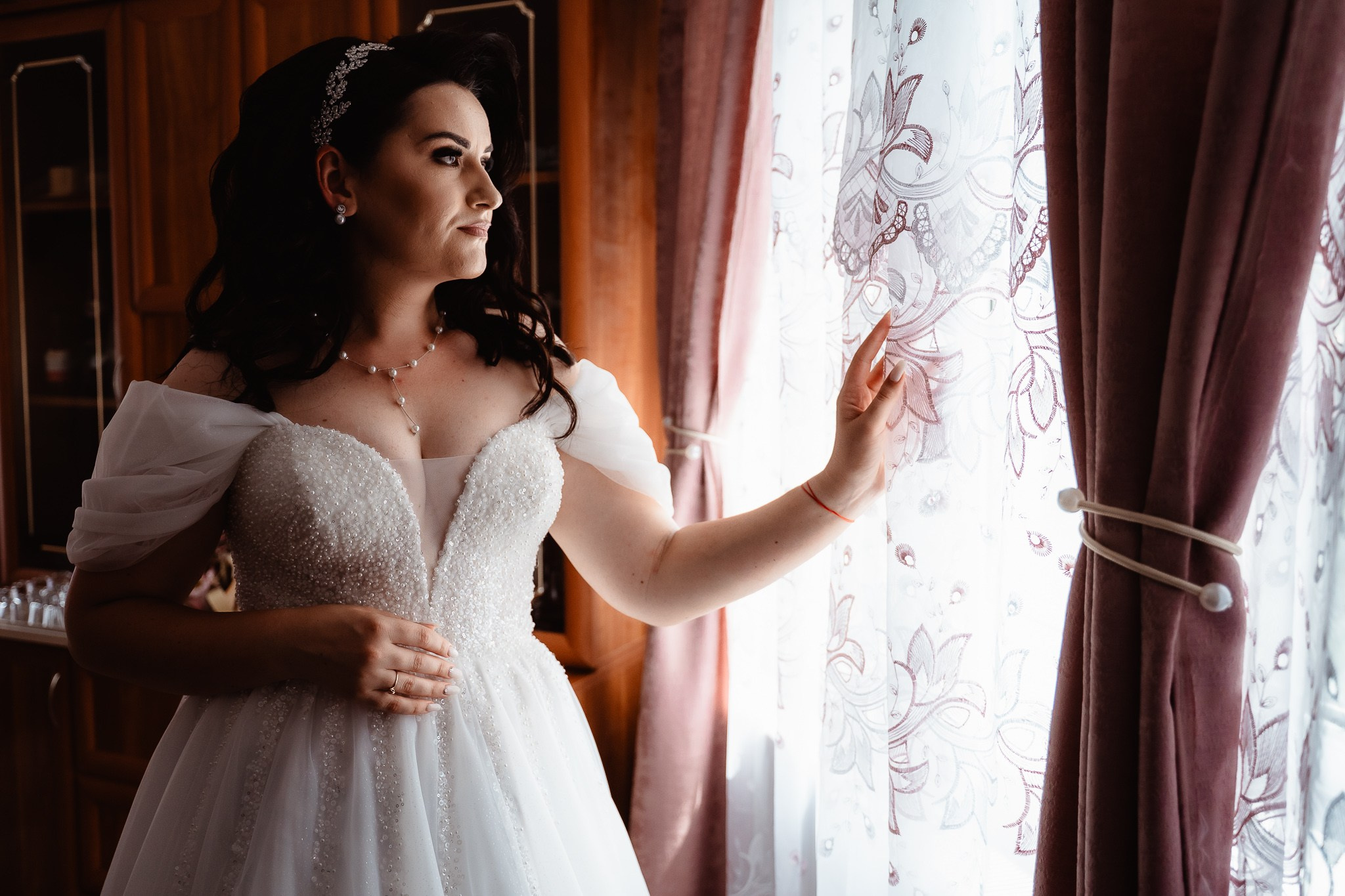 Nunta Gianina si Claudiu. Mădălina & Florin | Fotograf & Videograf de Nuntă