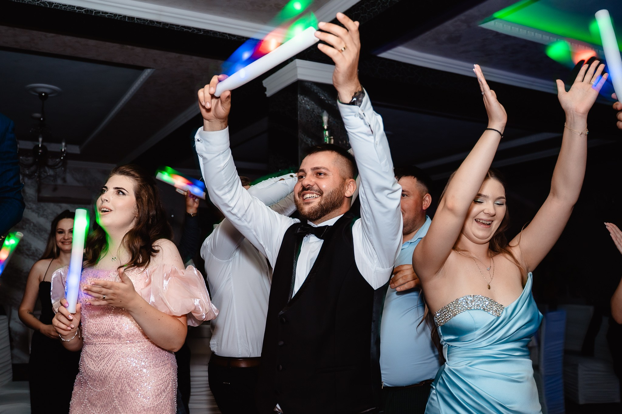 Monica și Mugurel. Mădălina & Florin | Fotograf & Videograf de Nuntă