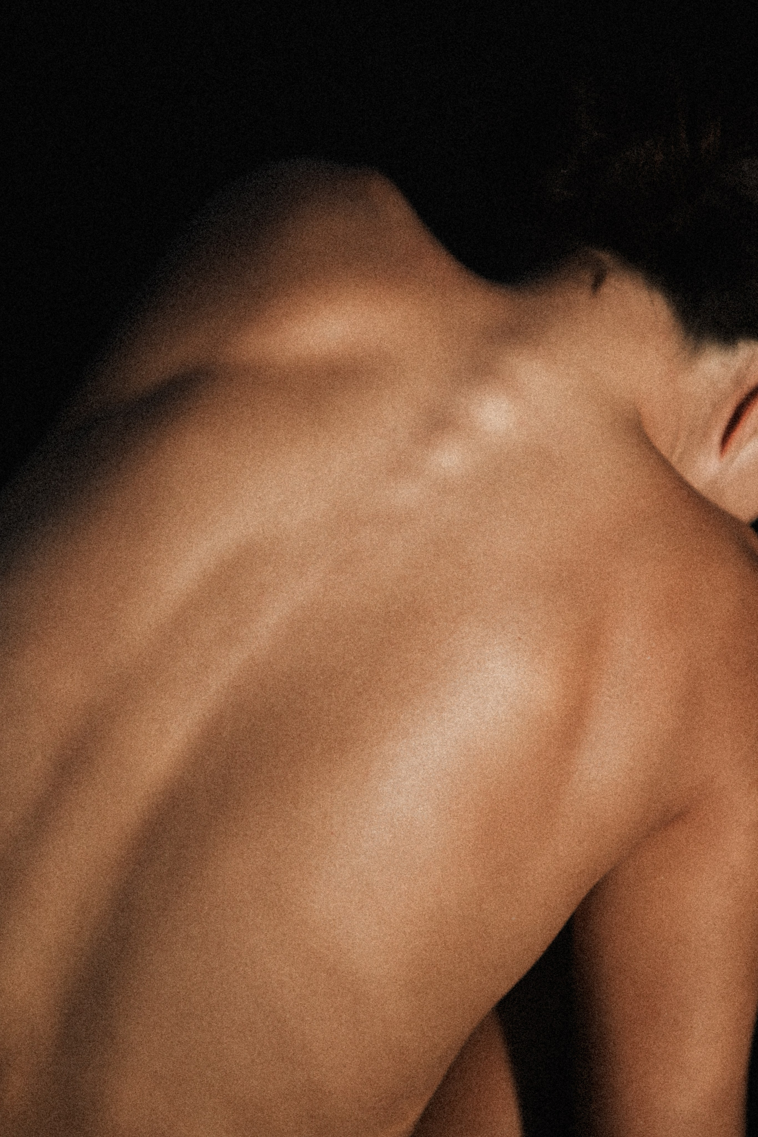 Body Modeling: Bikini, Swimsuit & Activewear. Diana Leksakova — model, actress