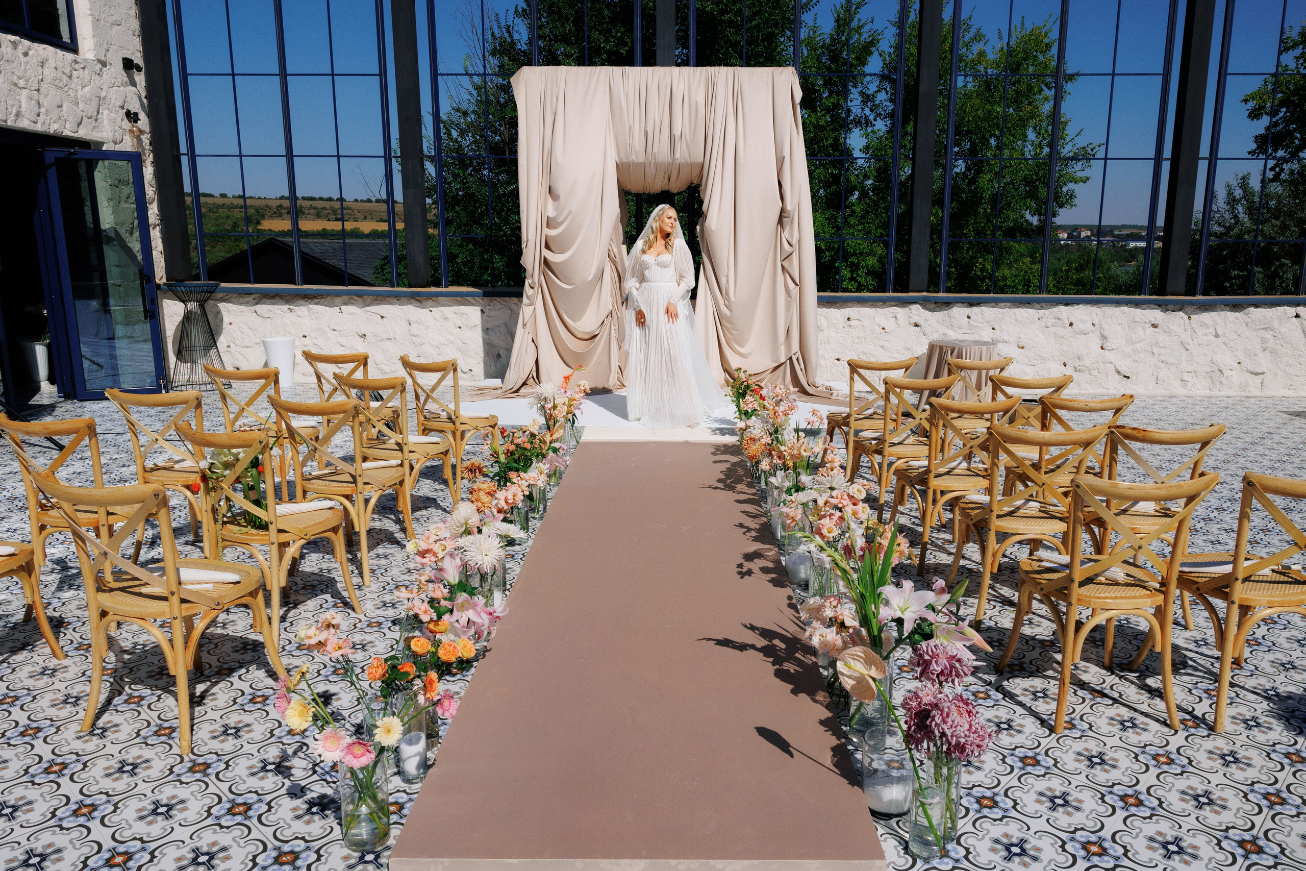 Dragoste povestită de noi. Servicii Foto Video în Chișinău și Europa ID-Brothers