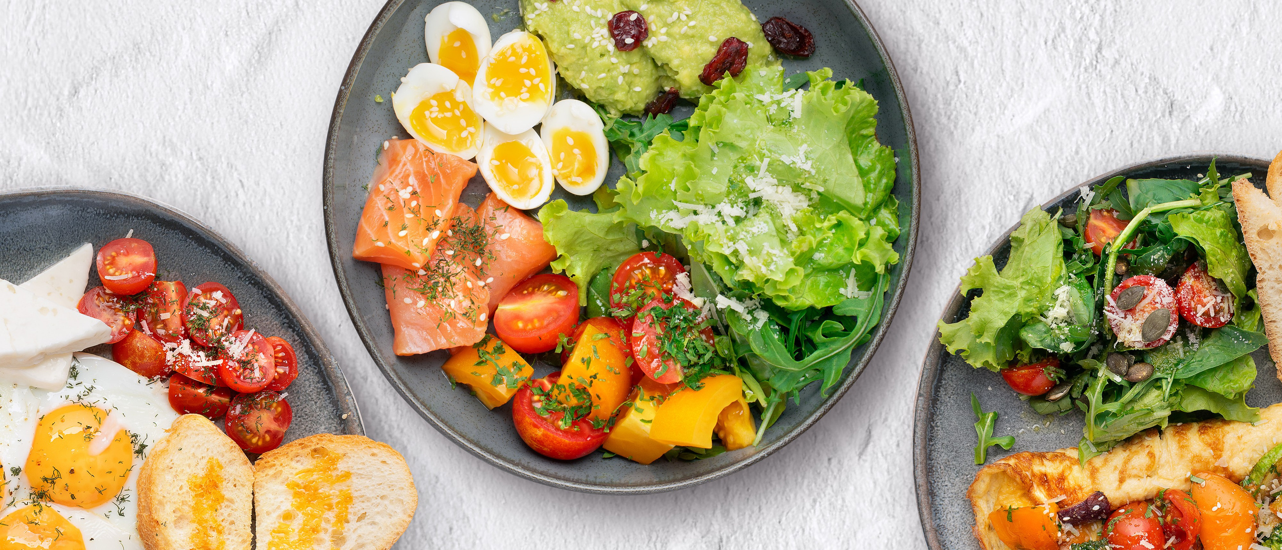 Контакты. Коммерческий фотограф в Молдове Курилова Диана