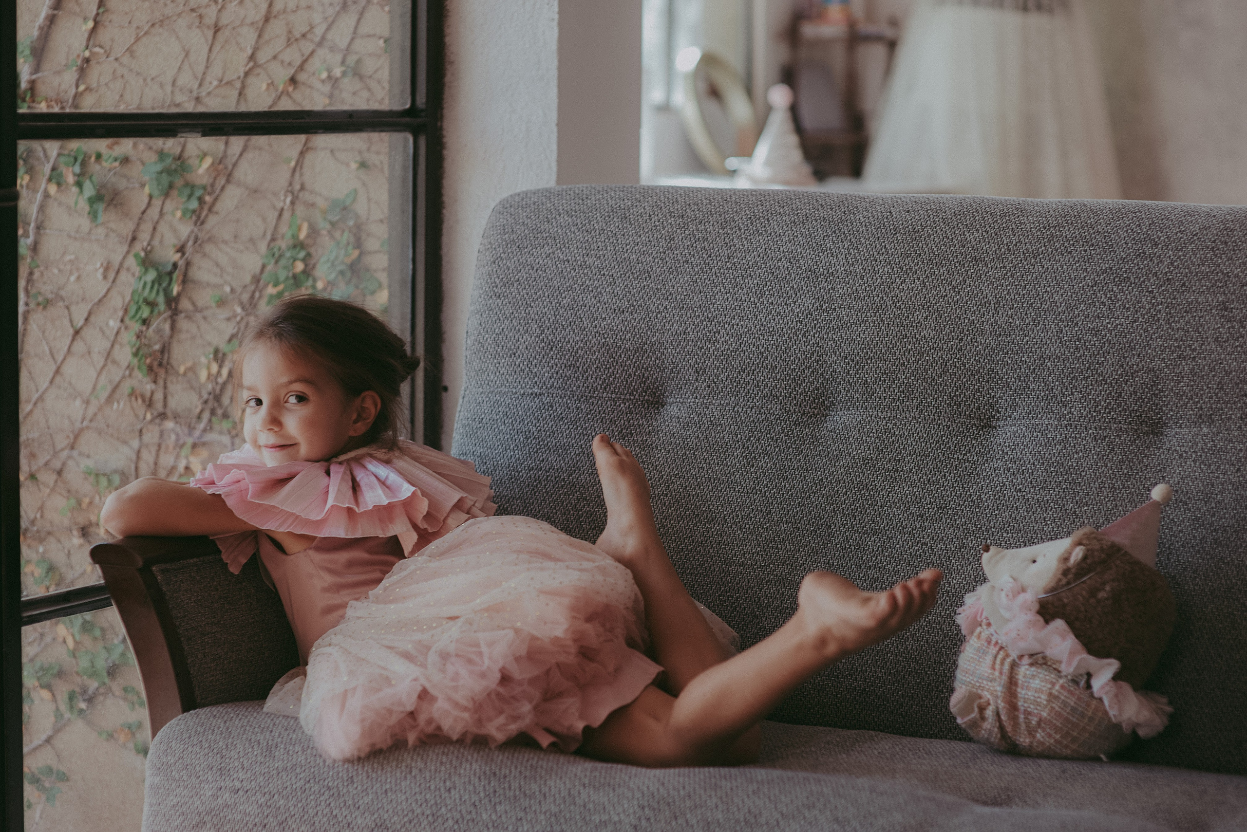 Children. Семейный и детский фотограф в Израиле Ольга Тюрина