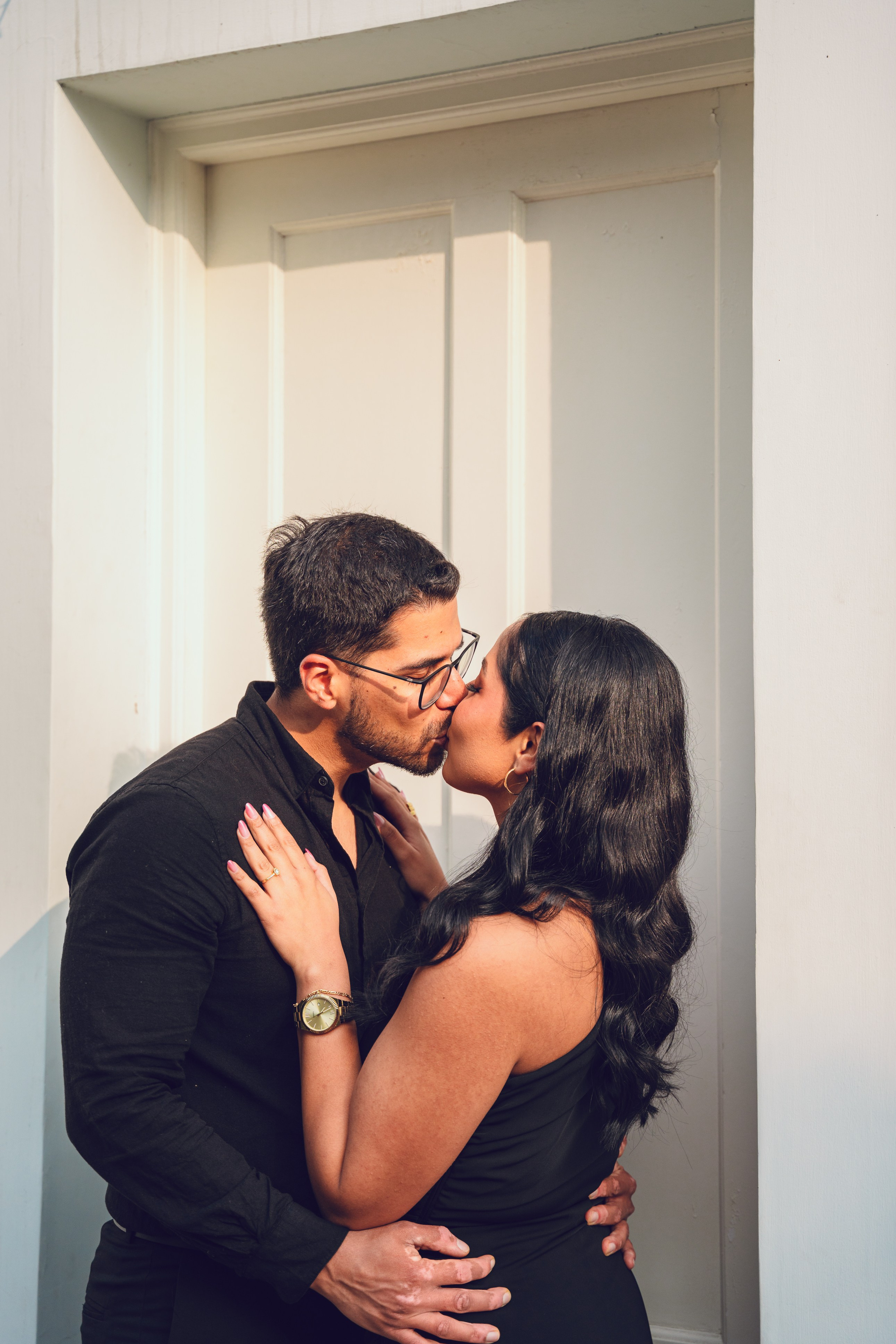 Gabriela+Hernesto. Fotógrafo de Bodas en Lima | Ronhy Altamirano. Fotografía narrativa y cinematográfica para bodas, quinceañeras y eventos exclusivos