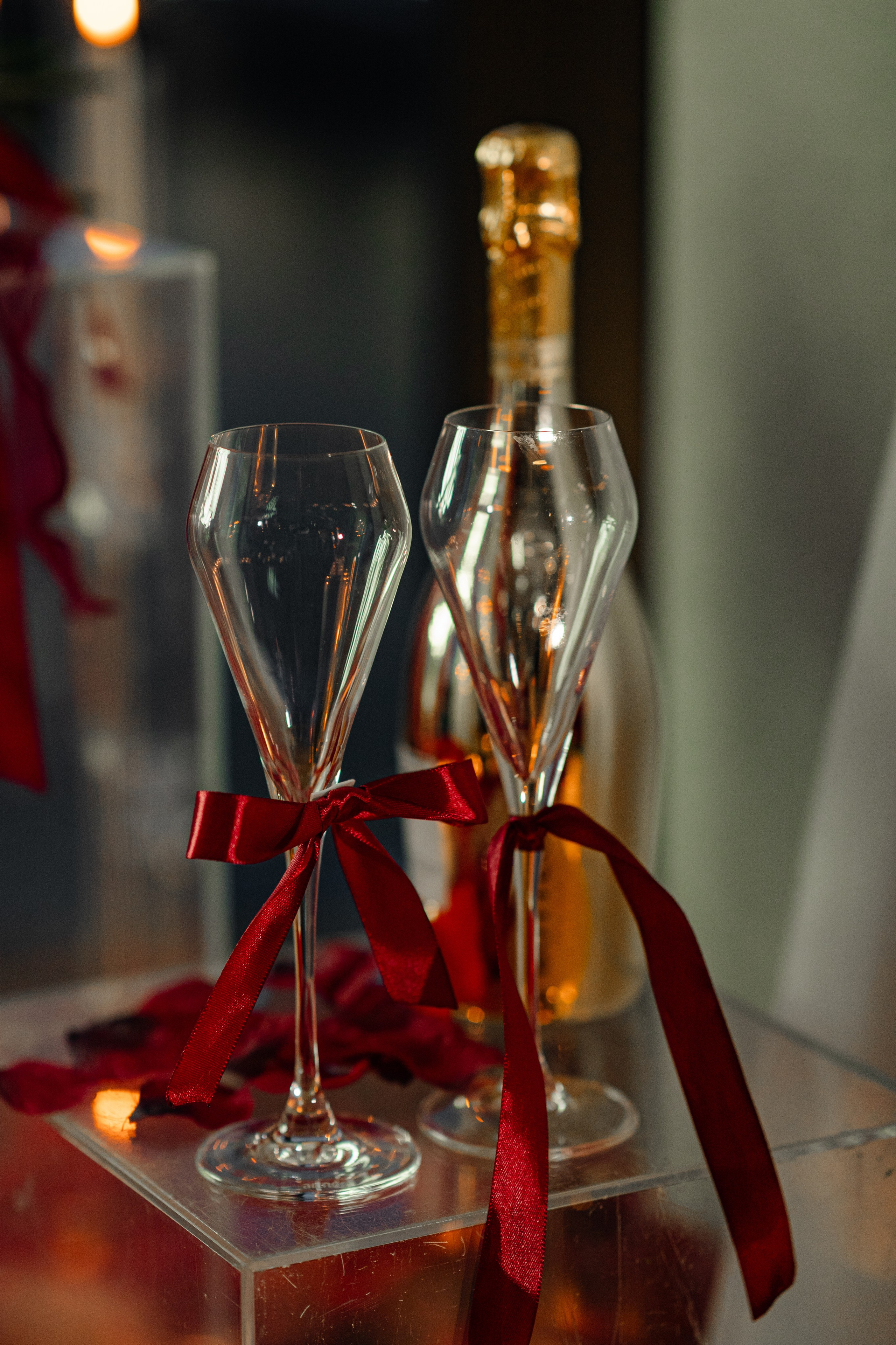 Decor Luxe. Tonya Kyrylenko photographer in London