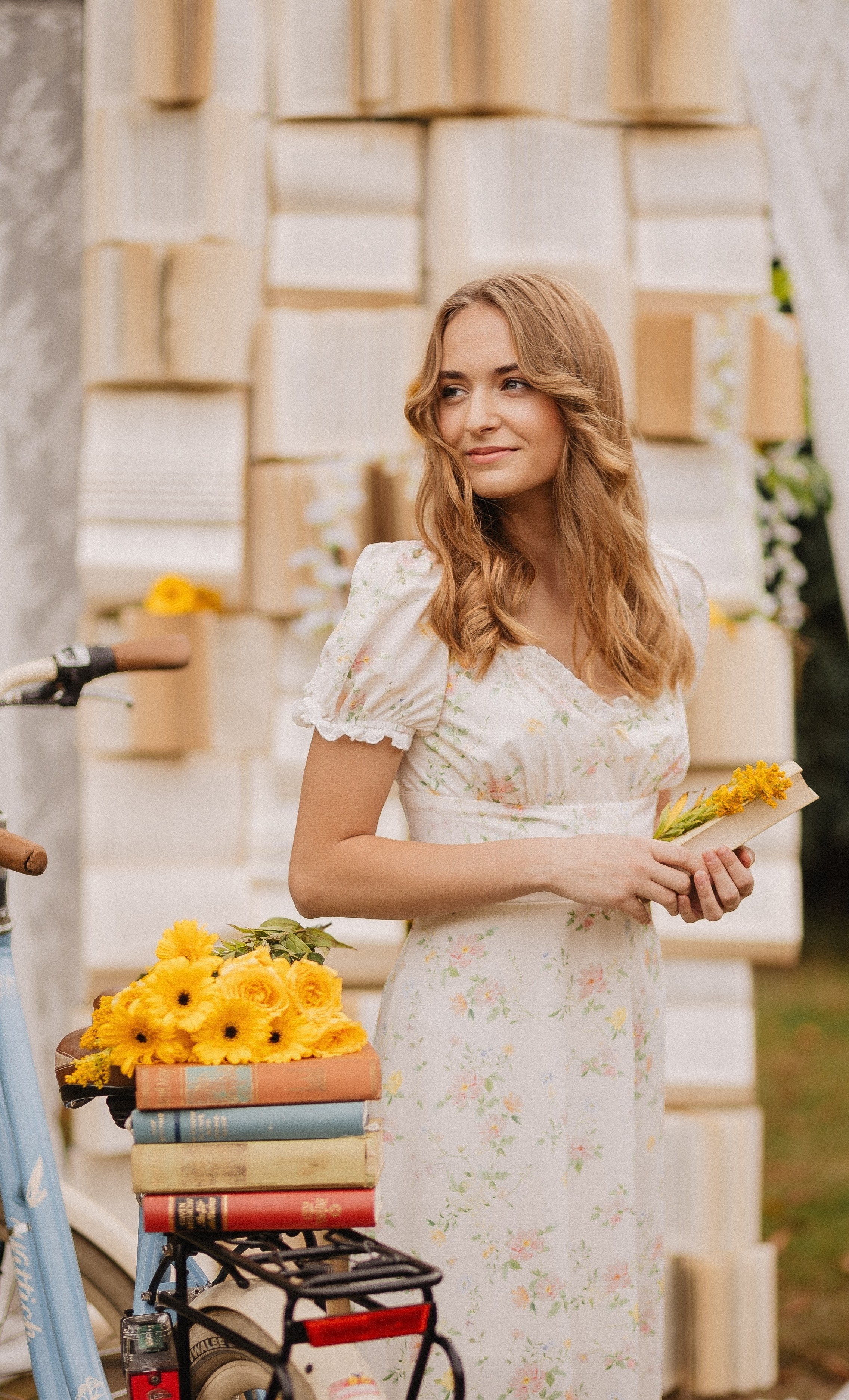 OUTDOOR. Fotografie für besondere Momente