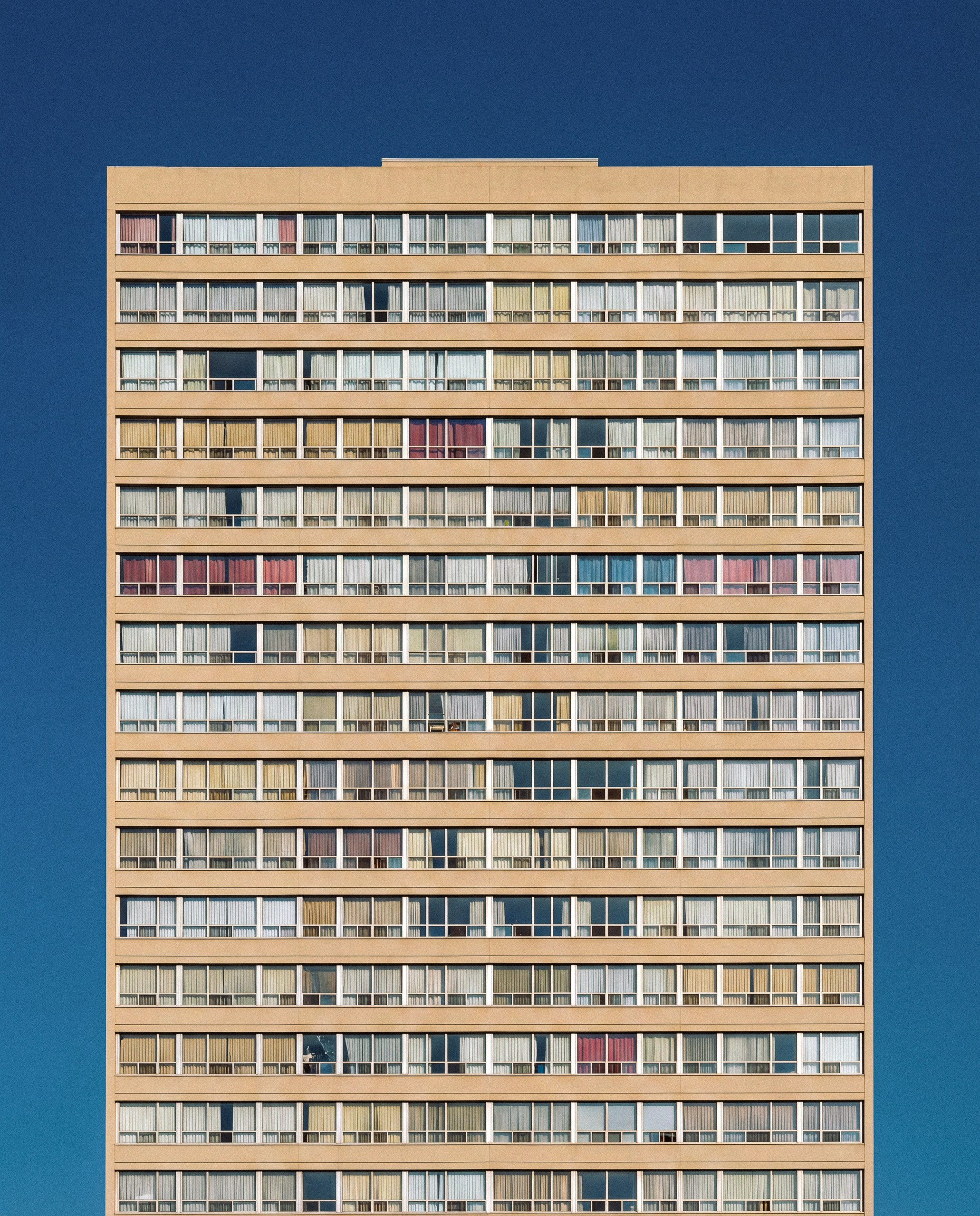 Photos of places around the World