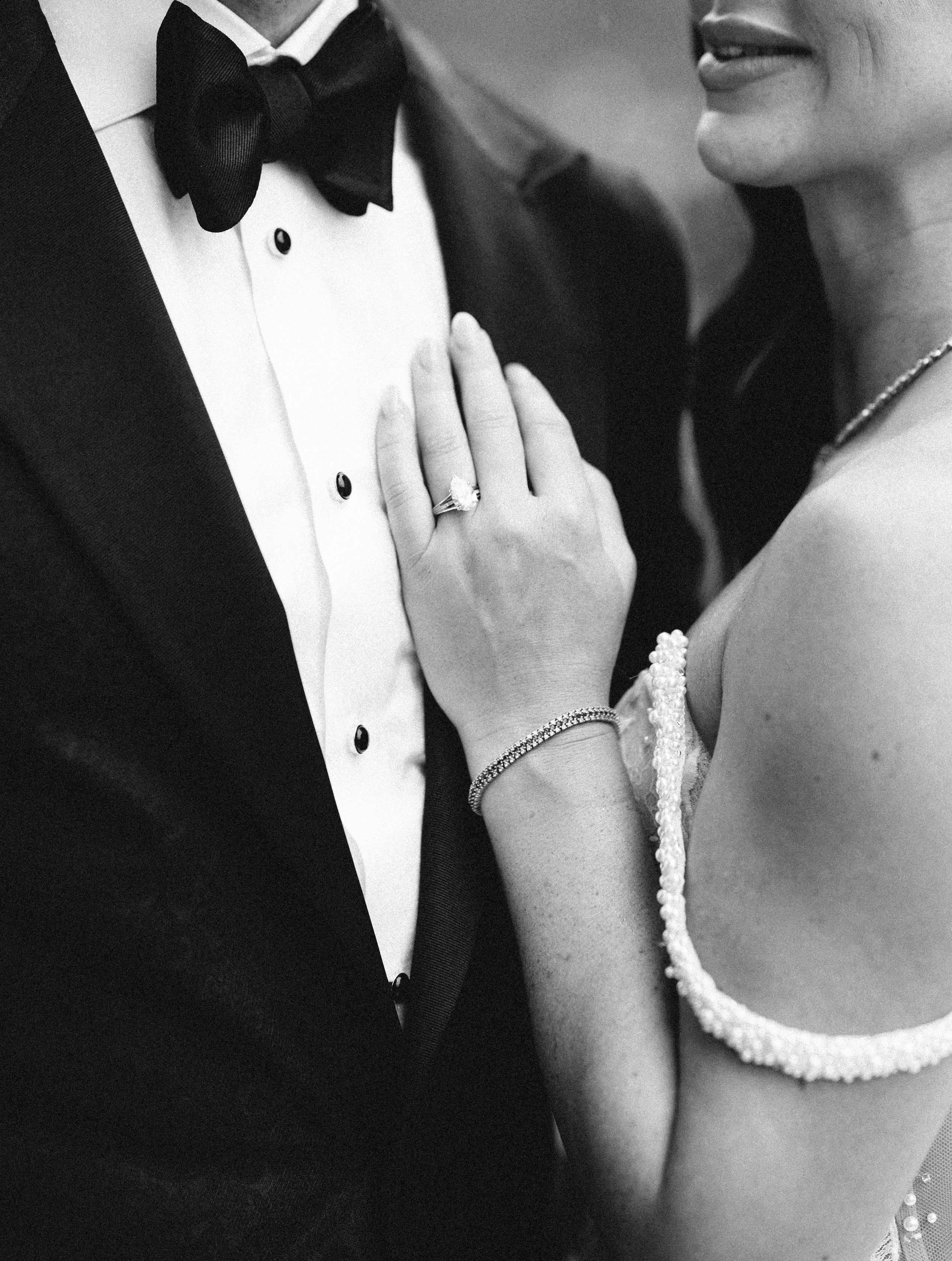 M & D, Relais Villa Vittoria. Фотограф в Итлаии — Свадебный фотограф Озеро Комо