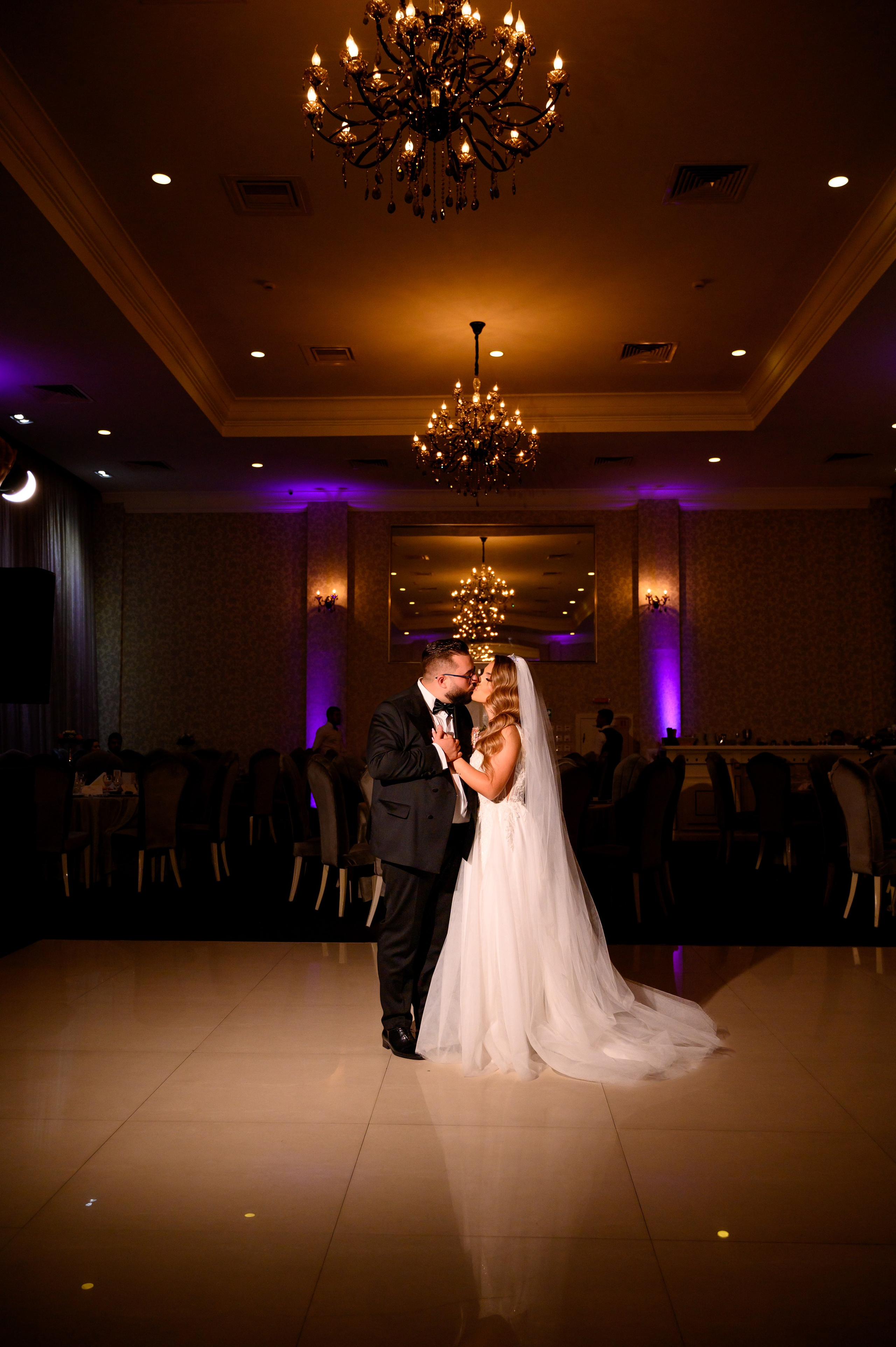 Nunta Alice & Cristian