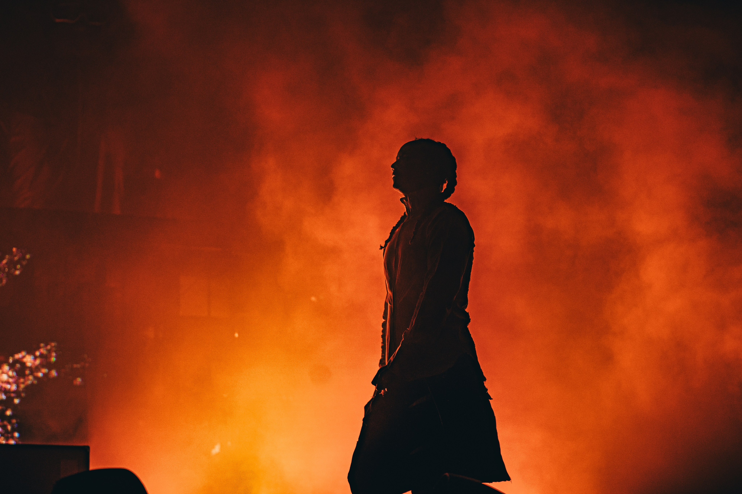 Концерты/Мероприятия. Uvarovsphoto