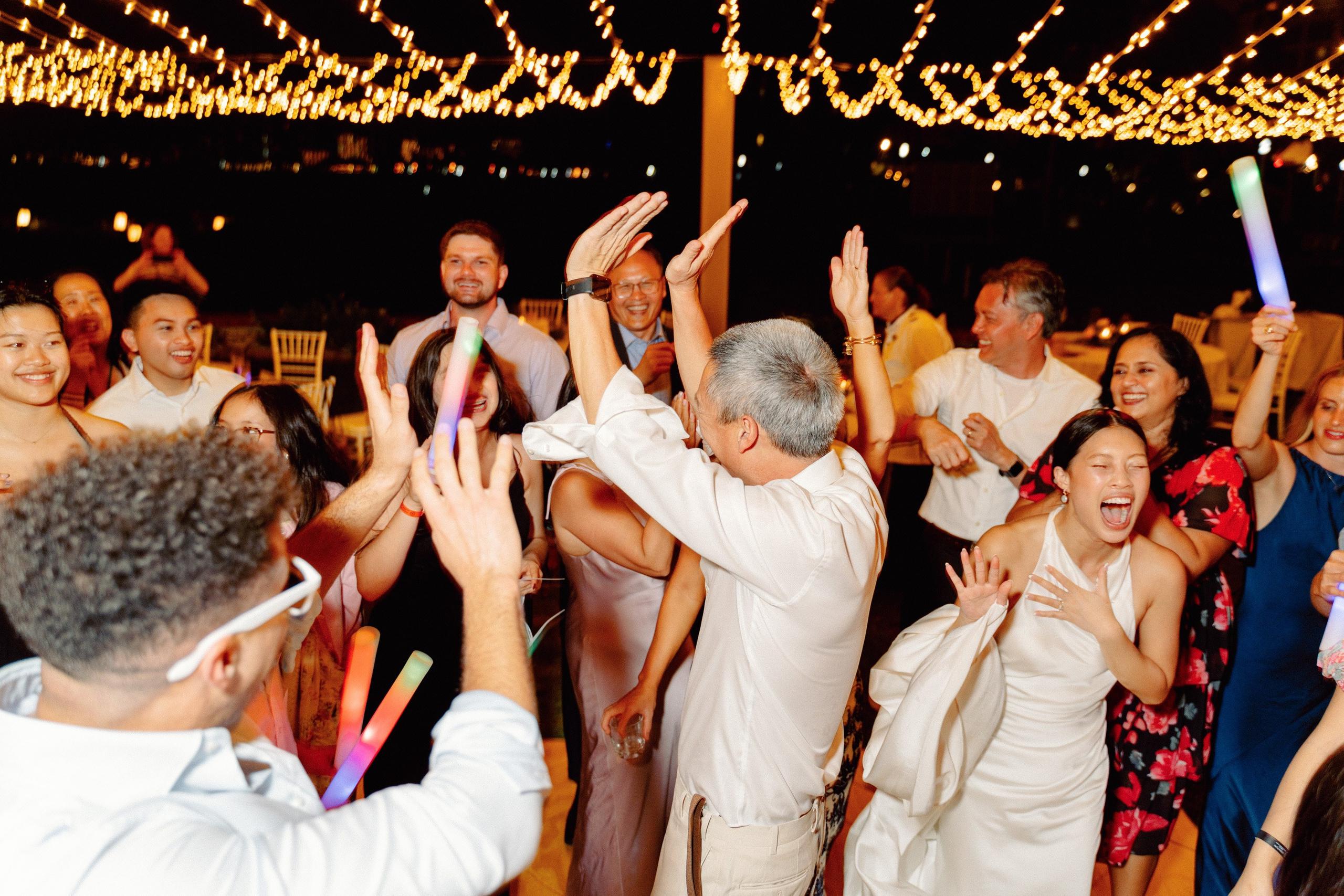Wedding Nicole & Josh, sneak peek. Sayulita Wedding Photographer, Puerto Vallarta, Cabo