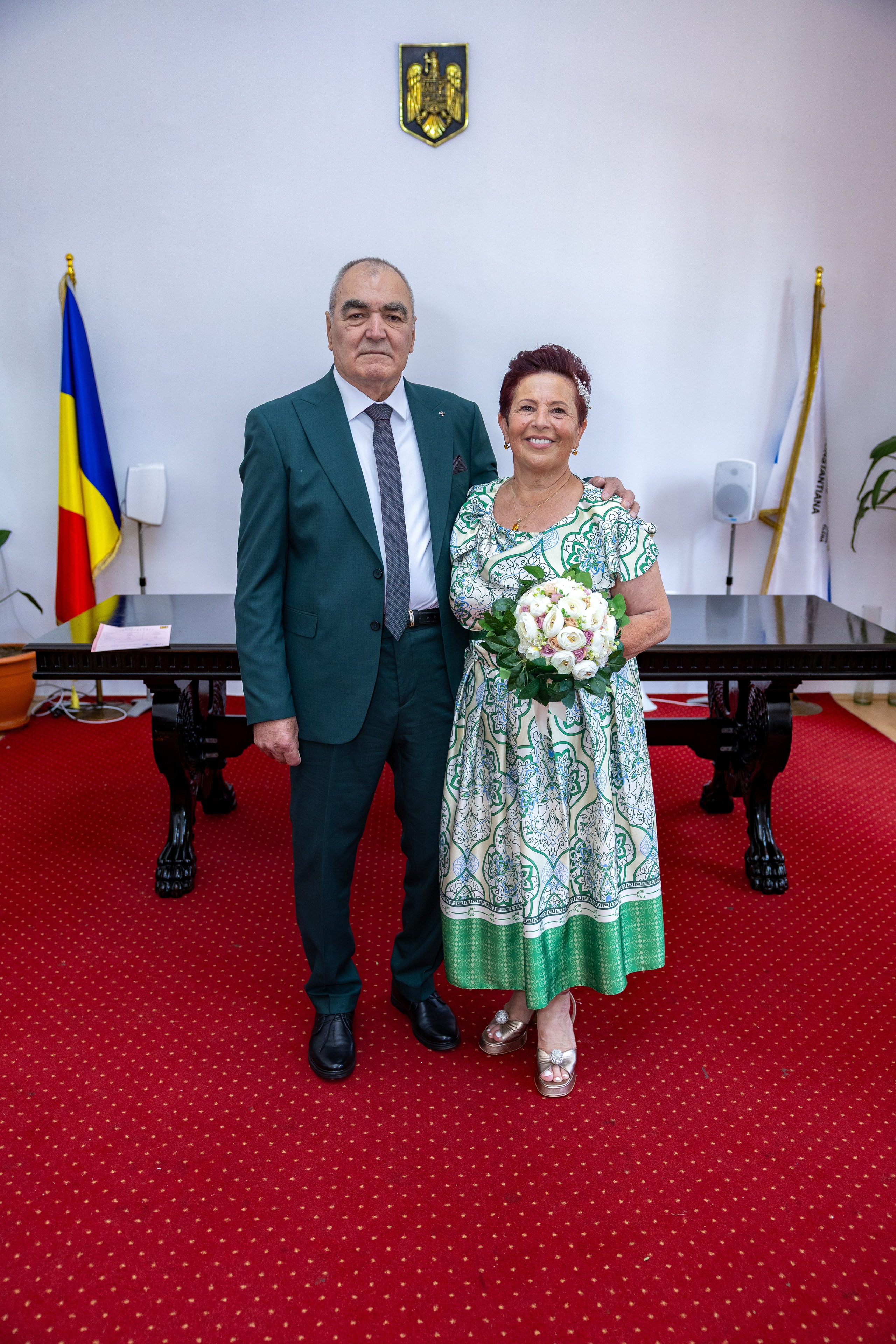 Pure Love. Moments By Gub