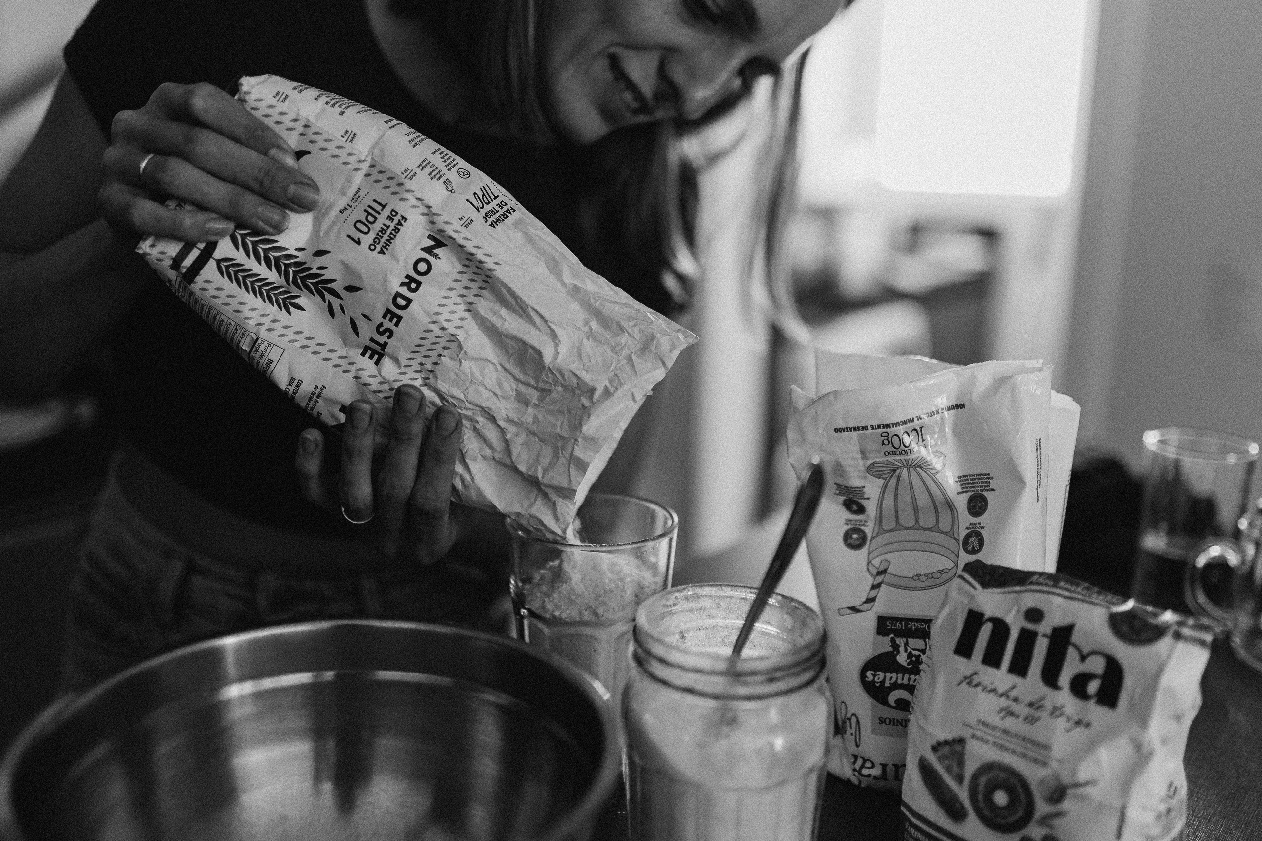 O cotidiano Russo no Solo Brasileiro. Fotografa de família e crianças em Florianópolis SC Daria Ermolaev
