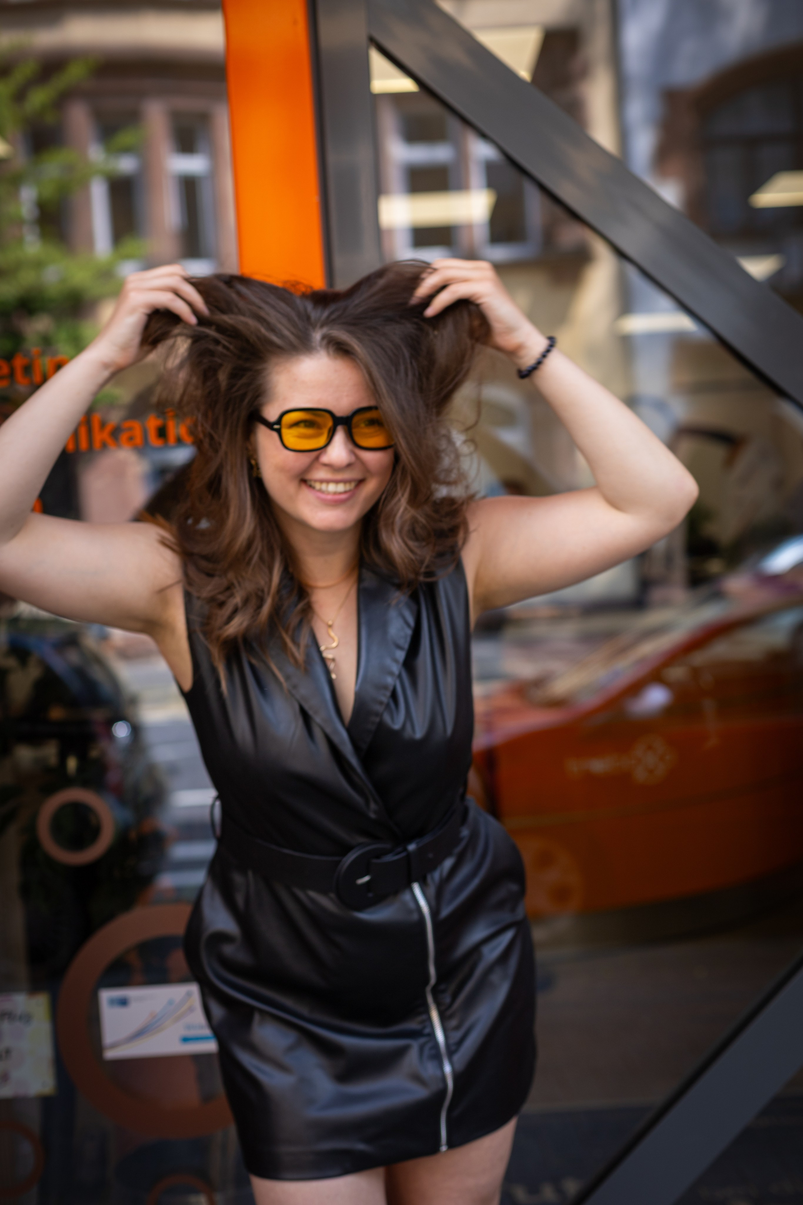 День 1. PHOTOgrapher Germany MARBURG