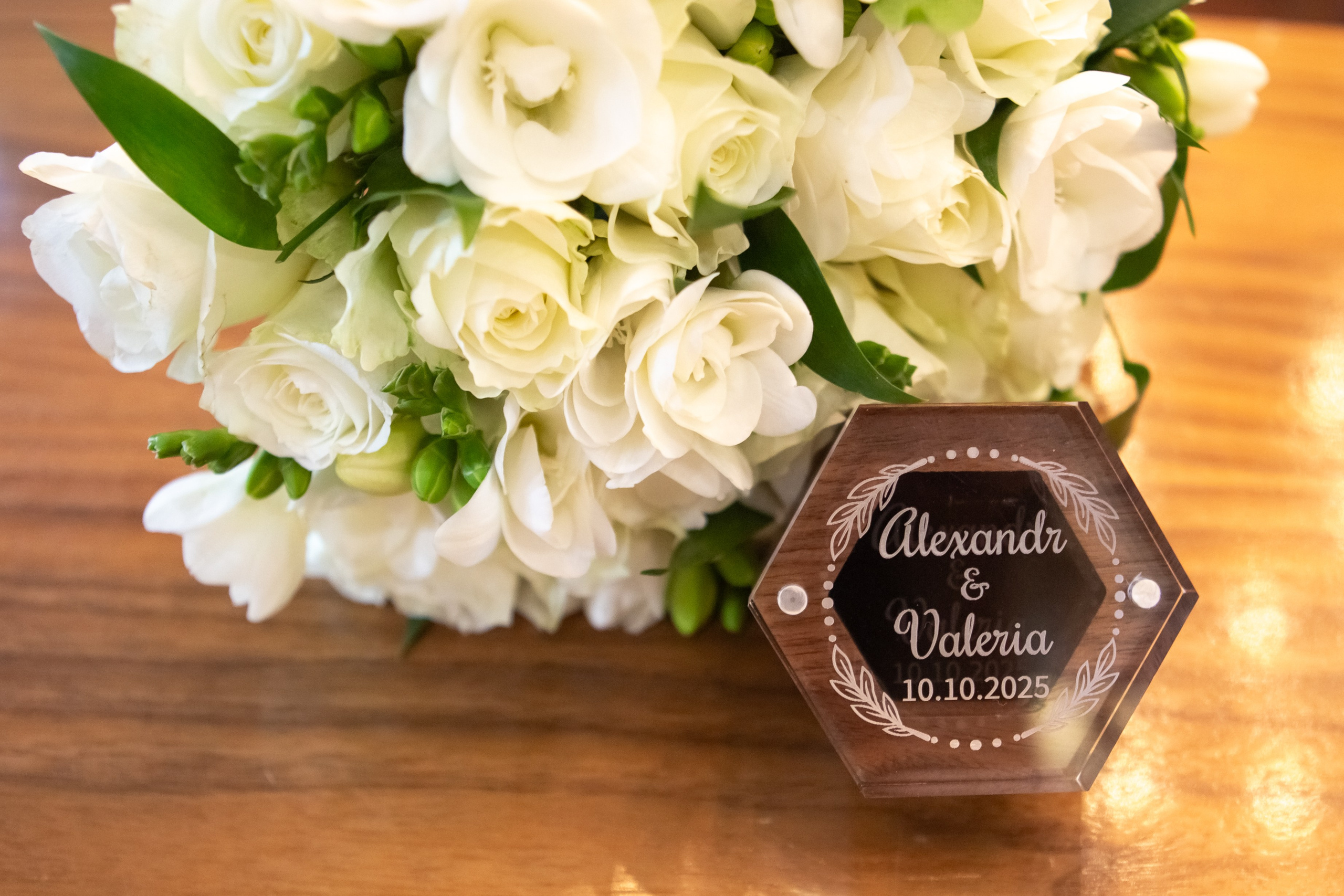 A+P. Professional photographer in Spain