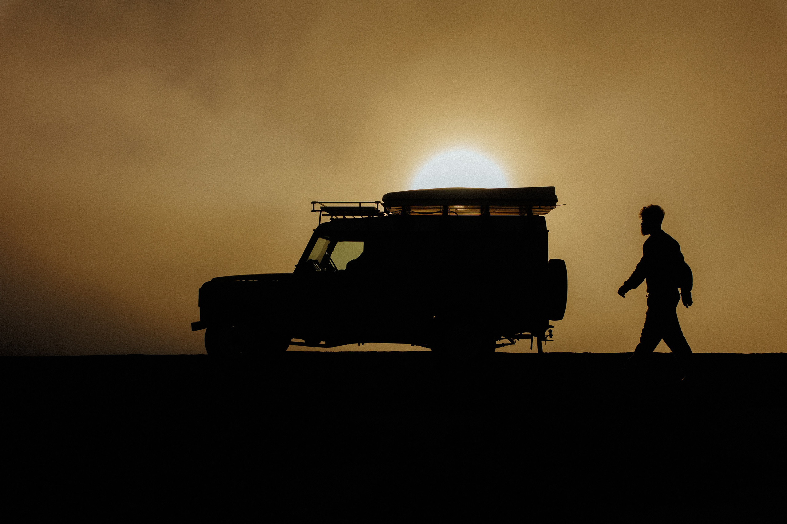 Lanzarote Turtles Van. Patricia Morenci — Mountain Adventures for the Wild at Heart