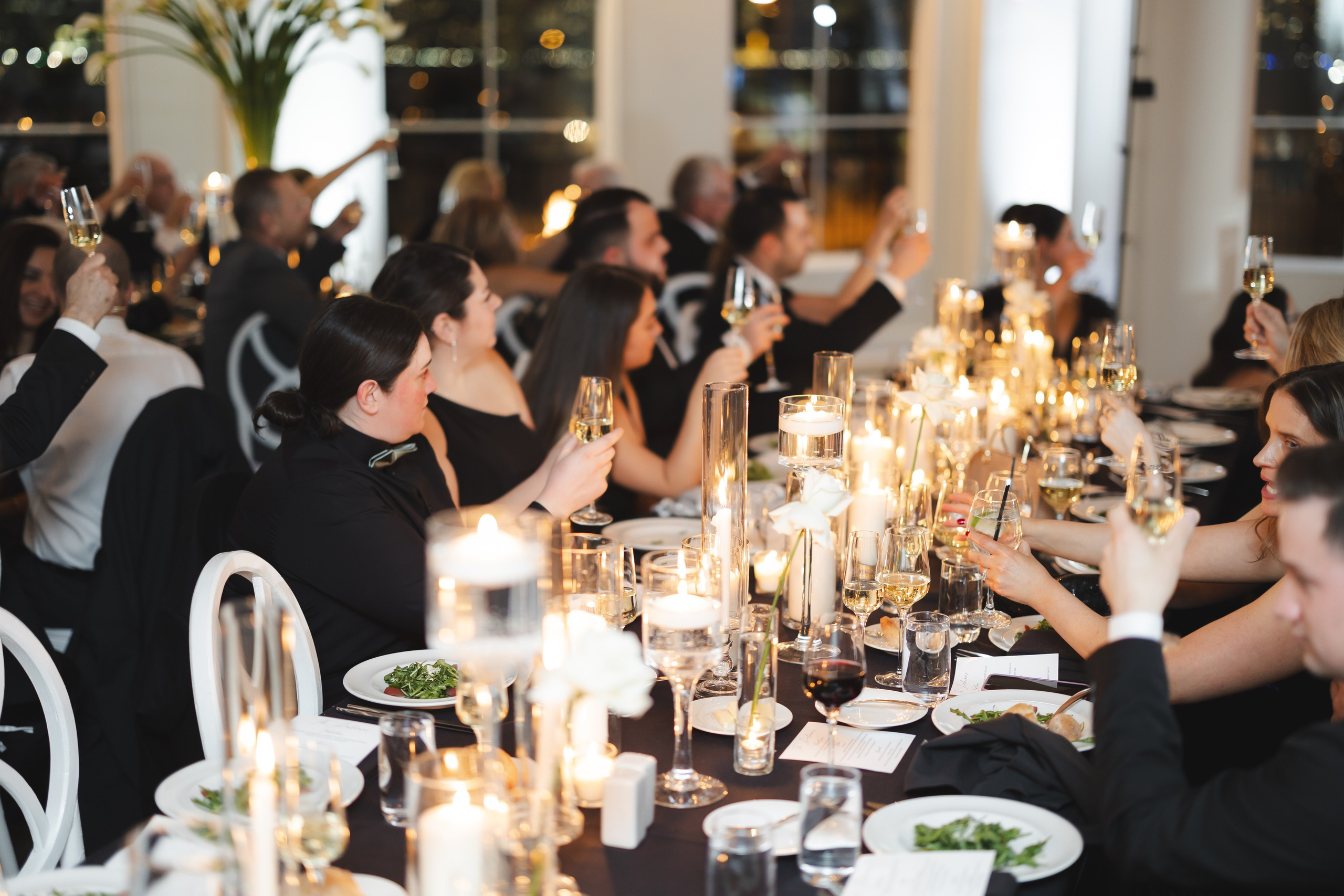 Samantha & Gene, Maritime Pars, Jersey City NJ. Wedding Photo & Video