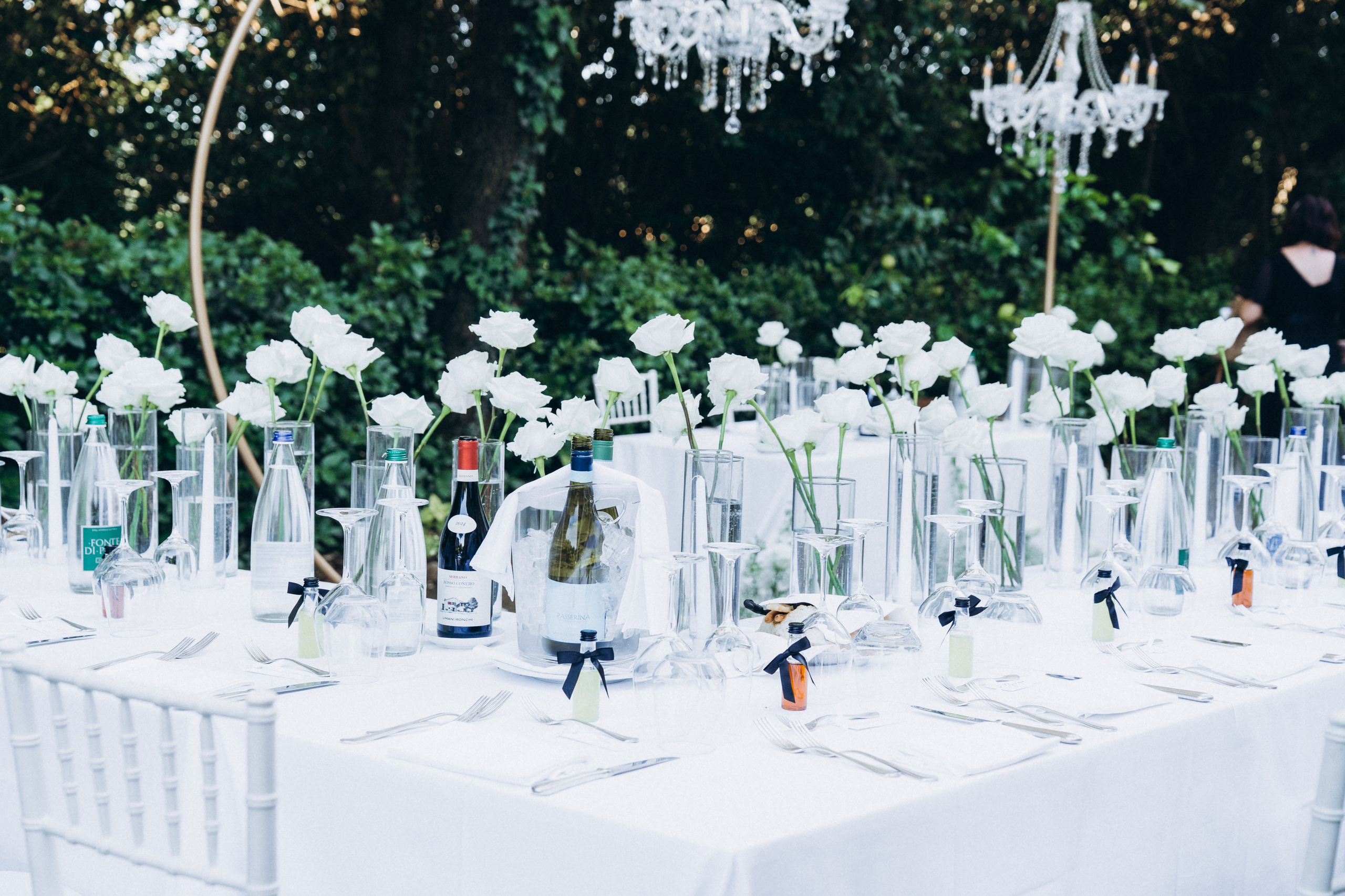 SARAH AND DEAN _VILLA TAMBOLINA. PHOTOGRAPHER IN ITALY