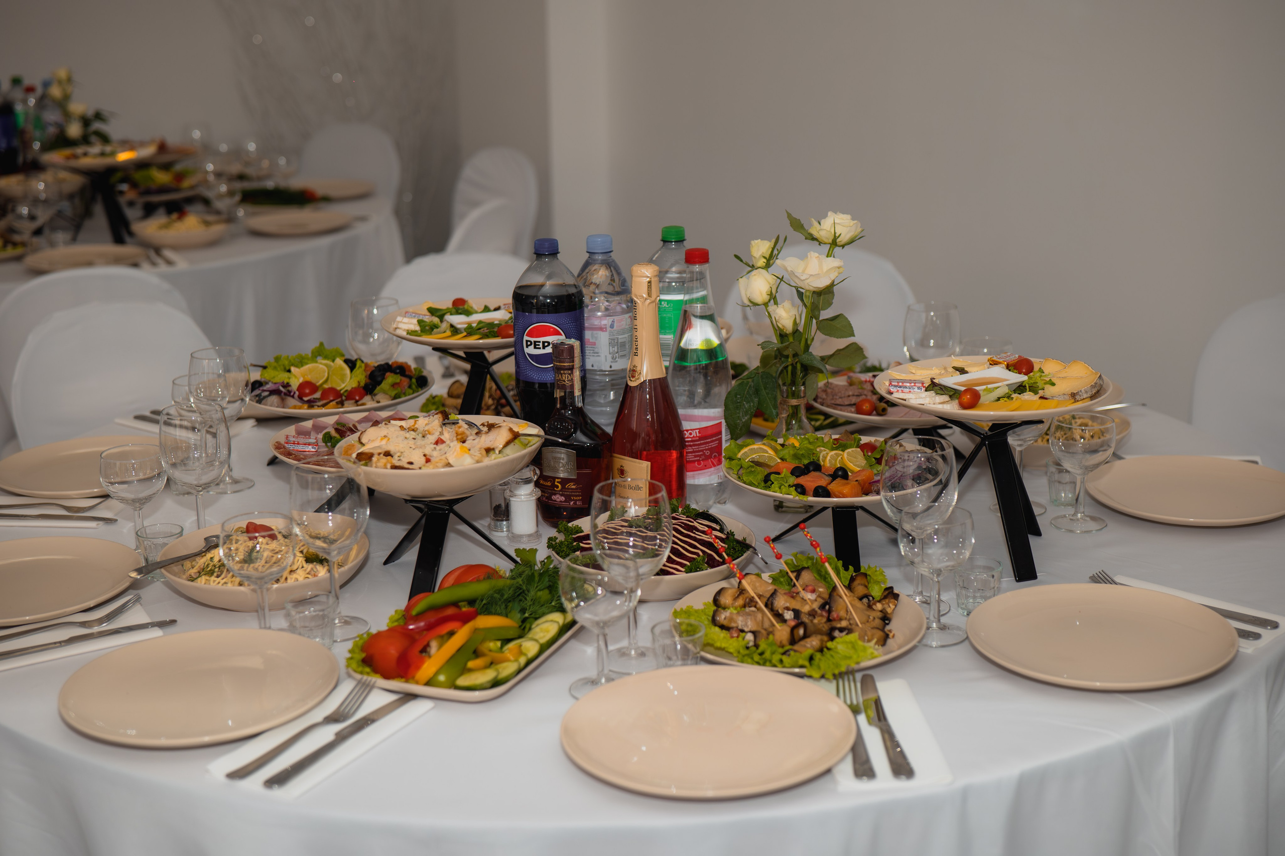 Radmir. Fotograful și Cameramanul familiei dvs în Franța Paul Photographer