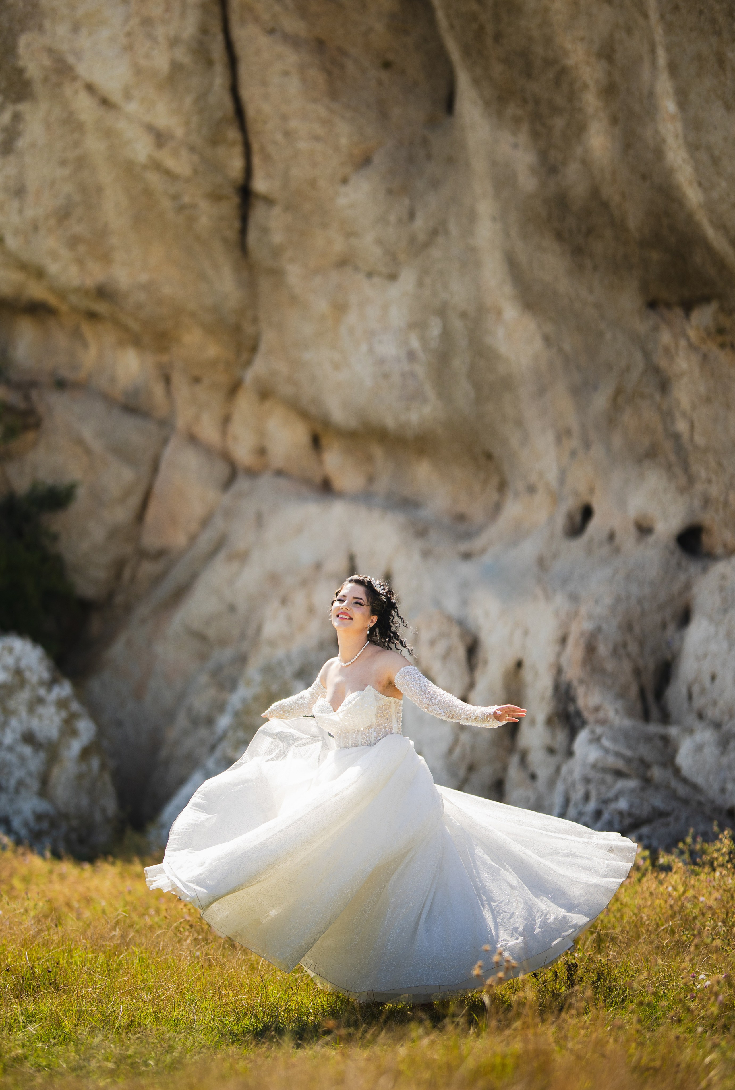 Fotografii de la sedinte foto Trash the Dress. Codux — Fotograf Tulcea | Fotograf Evenimente