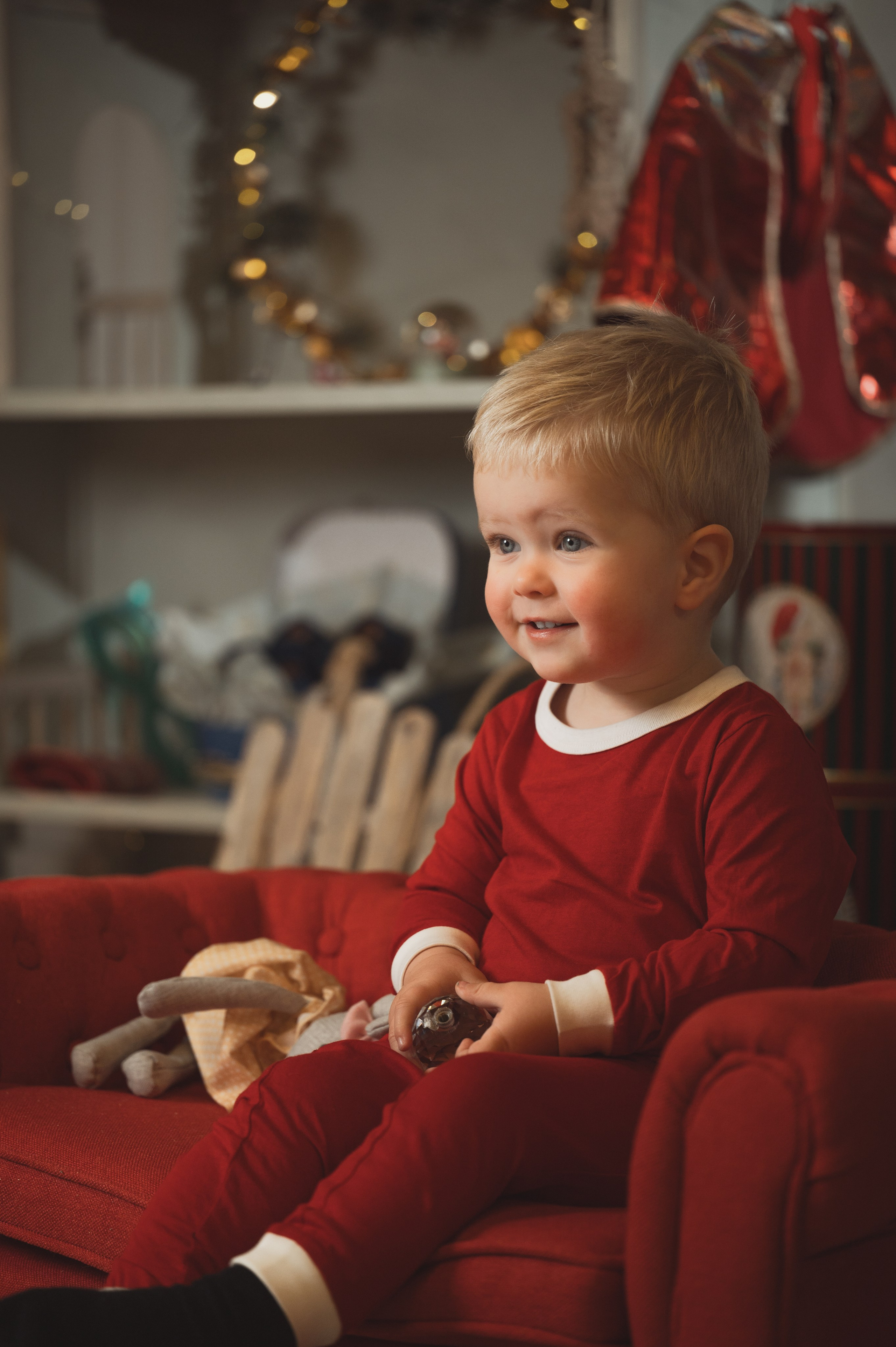 Barn- og familiefotografering. Din fotograf i Narvik kommune