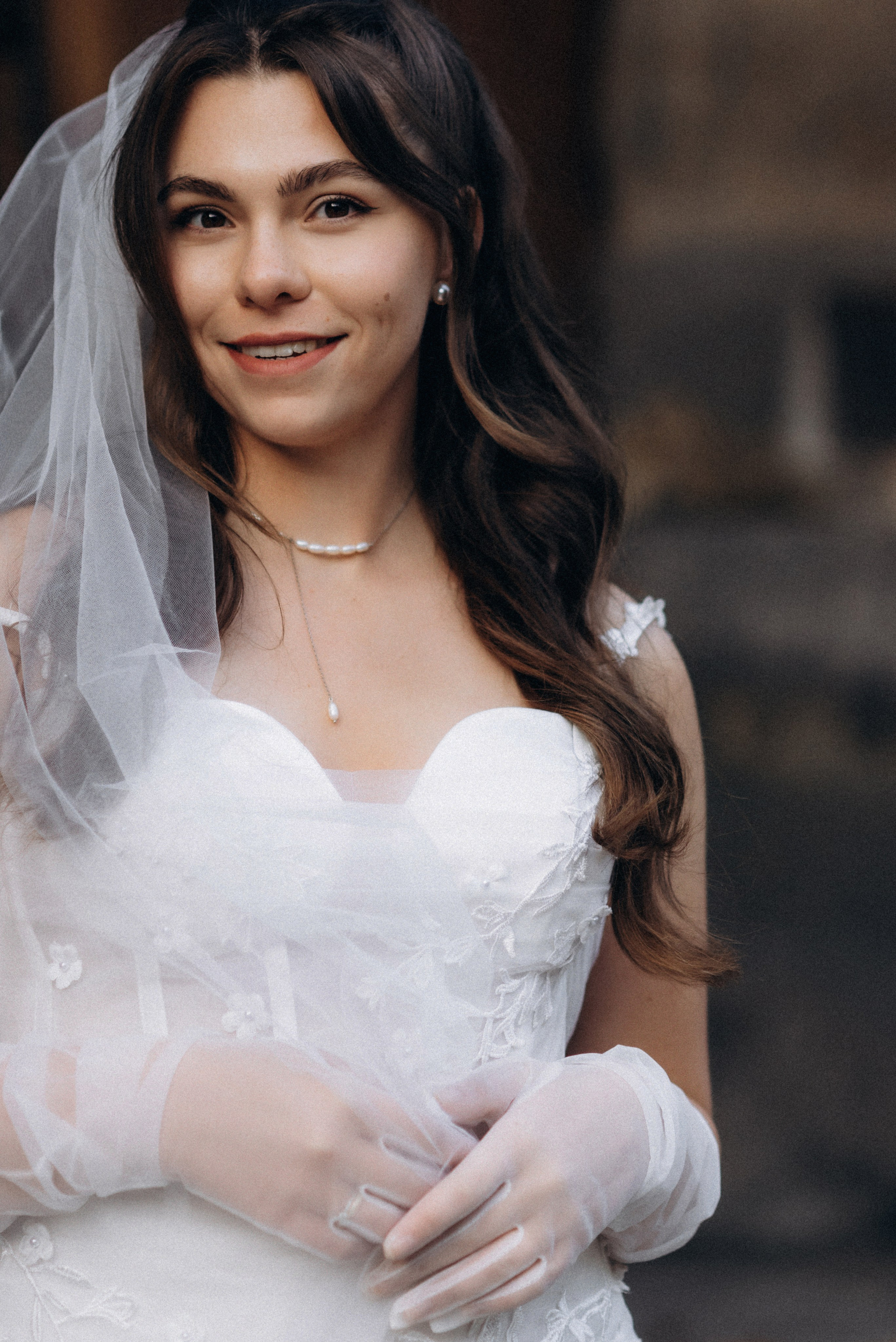 Katya & Sergey. Семейный фотограф Лейпциг, Германия