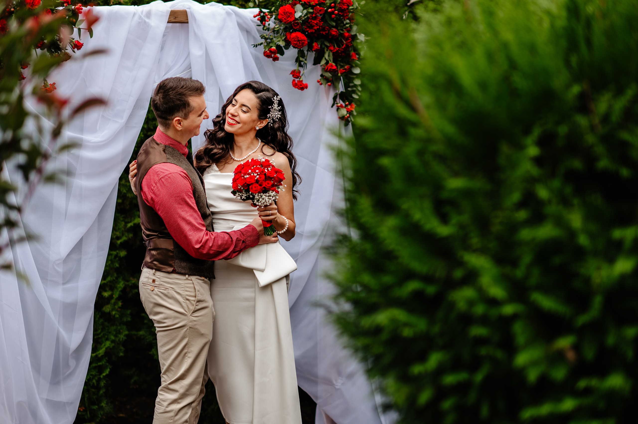 Radu Rahovan | Fotograf profesionist de nuntã și eveniment din Cluj-Napoca
