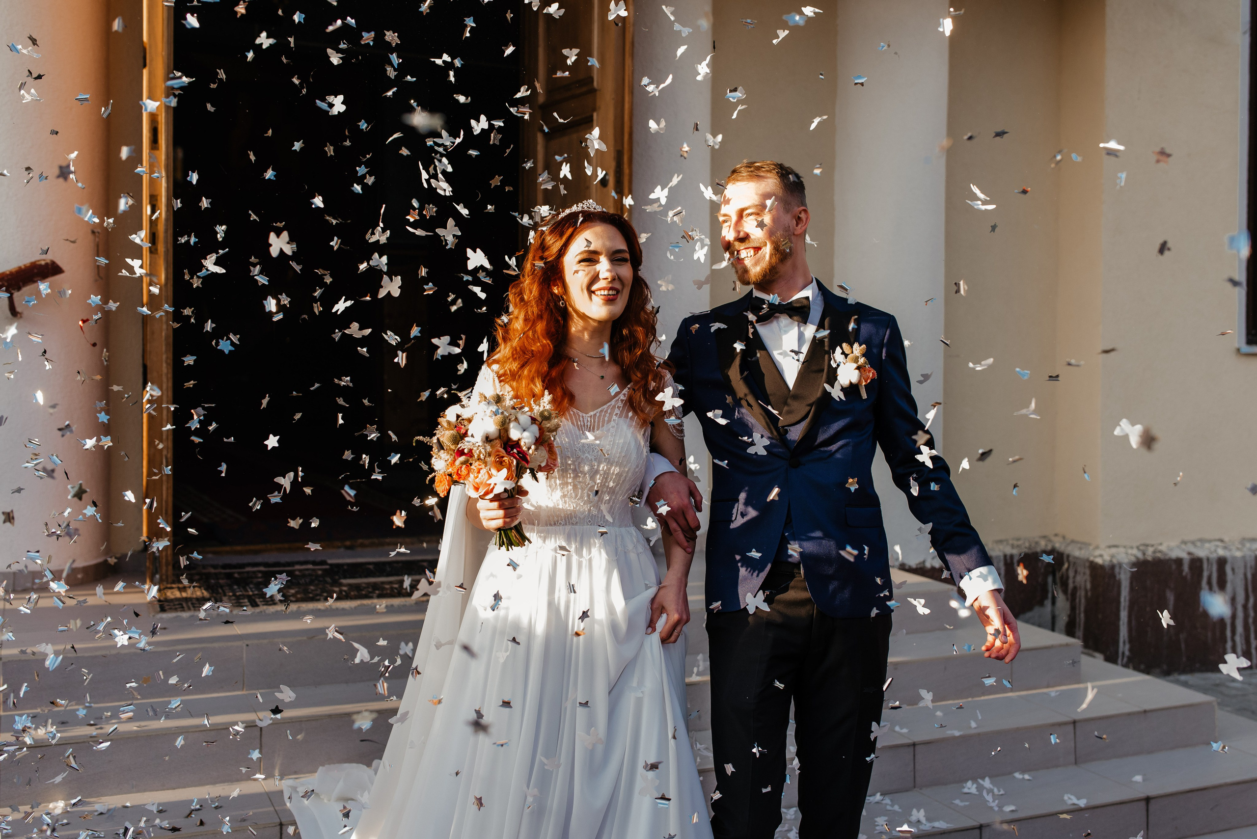 Radu Rahovan Fotograf de nuntǎ Cluj