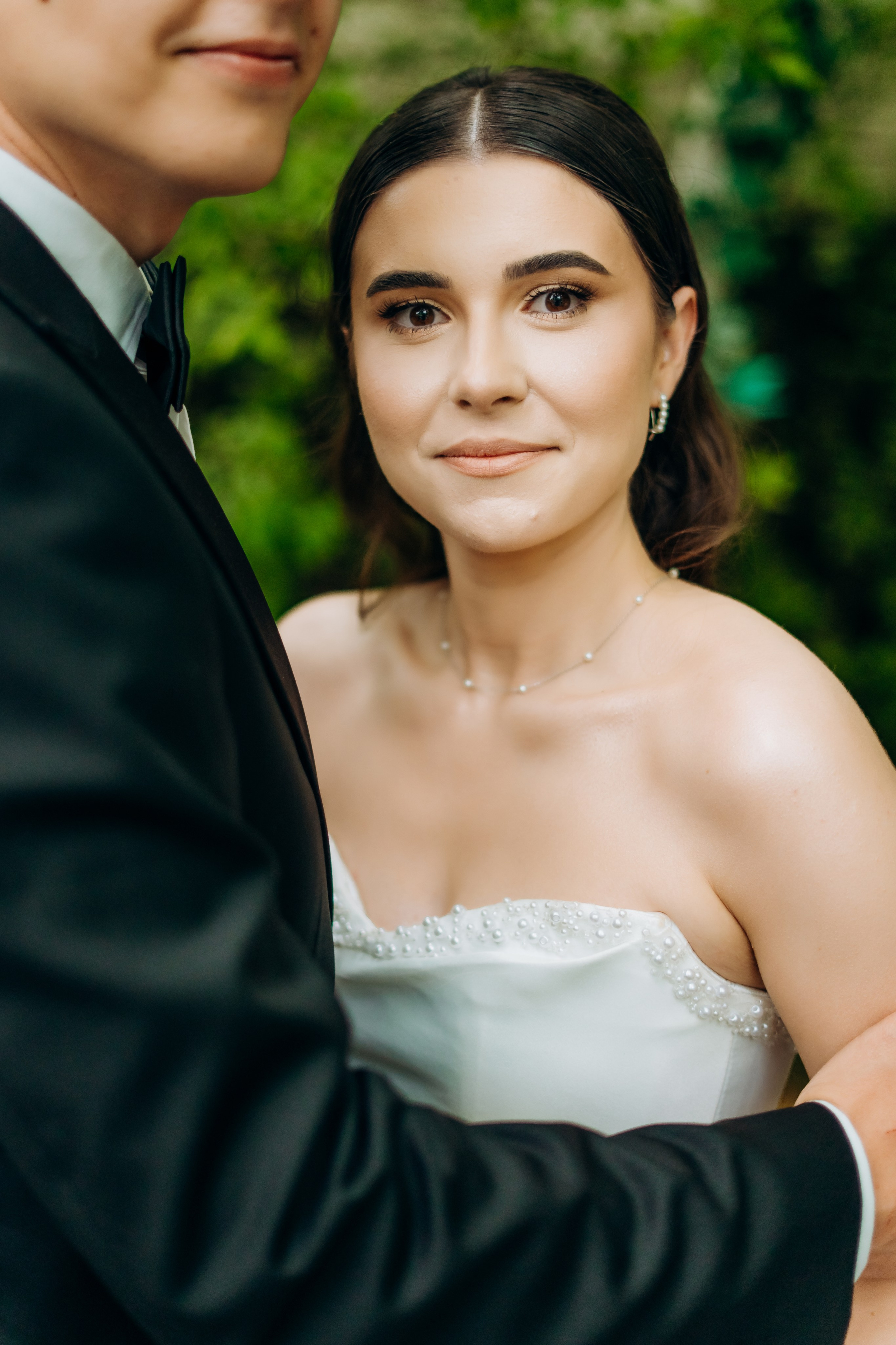 Lavinia & Sebastian. Sebastian Purusniuc Fotograf - Iasi