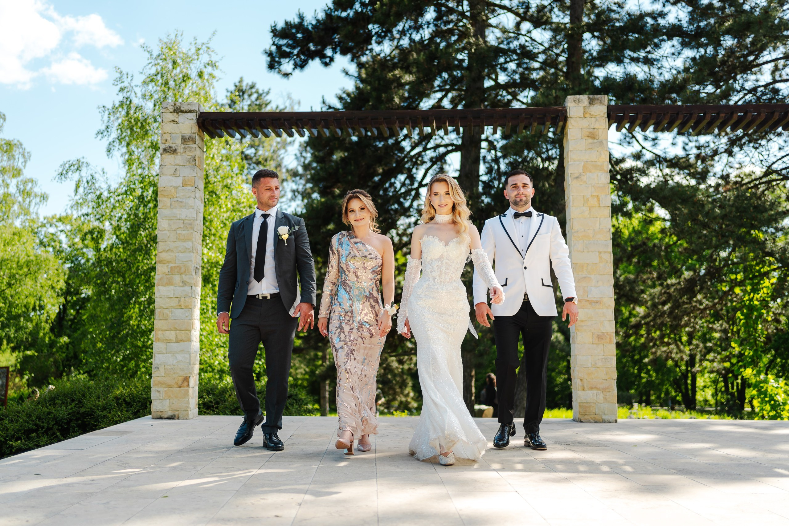 Catalin & Alexandra. Ionut Cimpoes FOTOGRAF