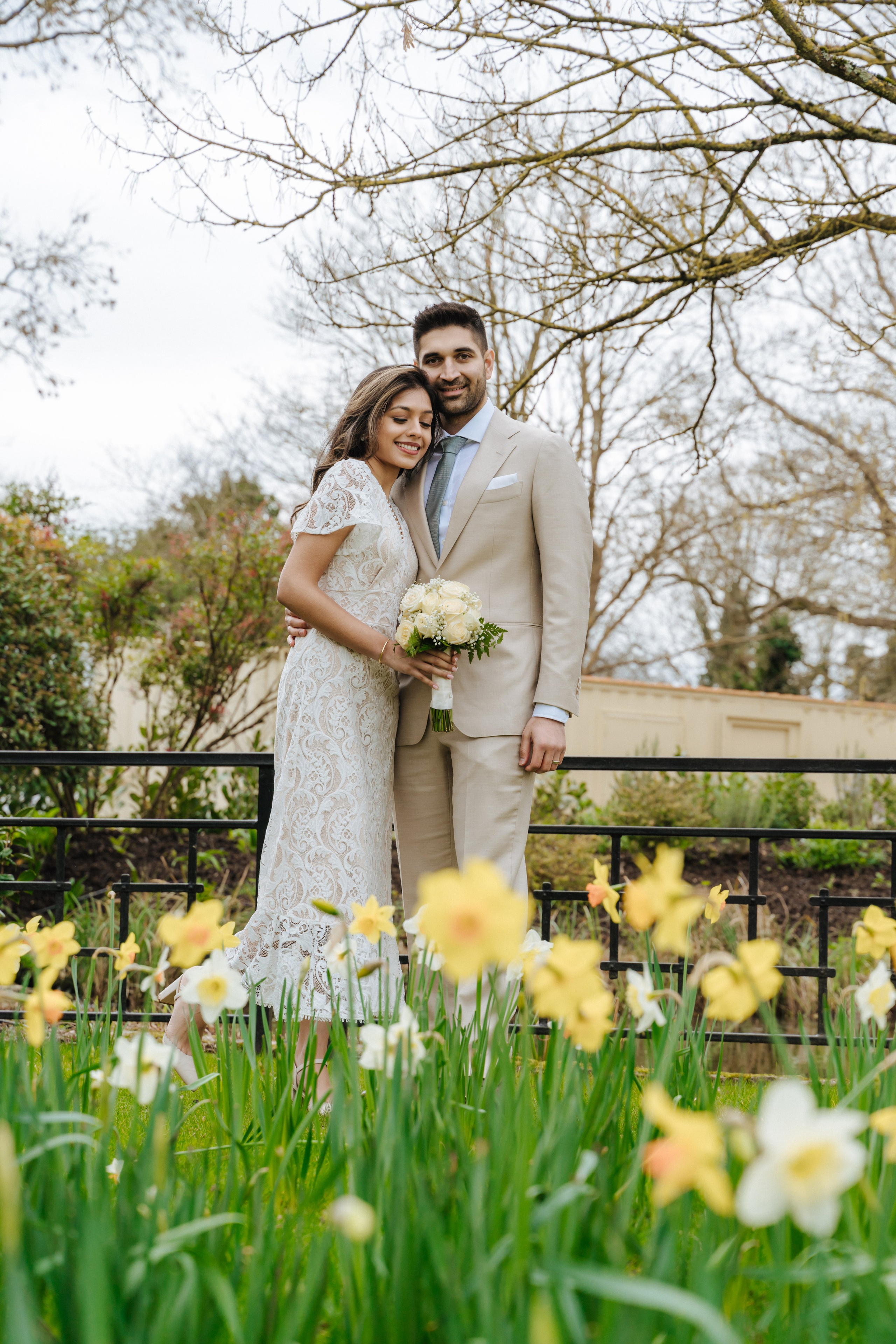 St Albans Register Office, St Albans Register Office wedding , St Albans, wedding in St Albans, civil ceremony in St Albans Register Office, small wedding, photographer for small wedding in St Albans Register Office