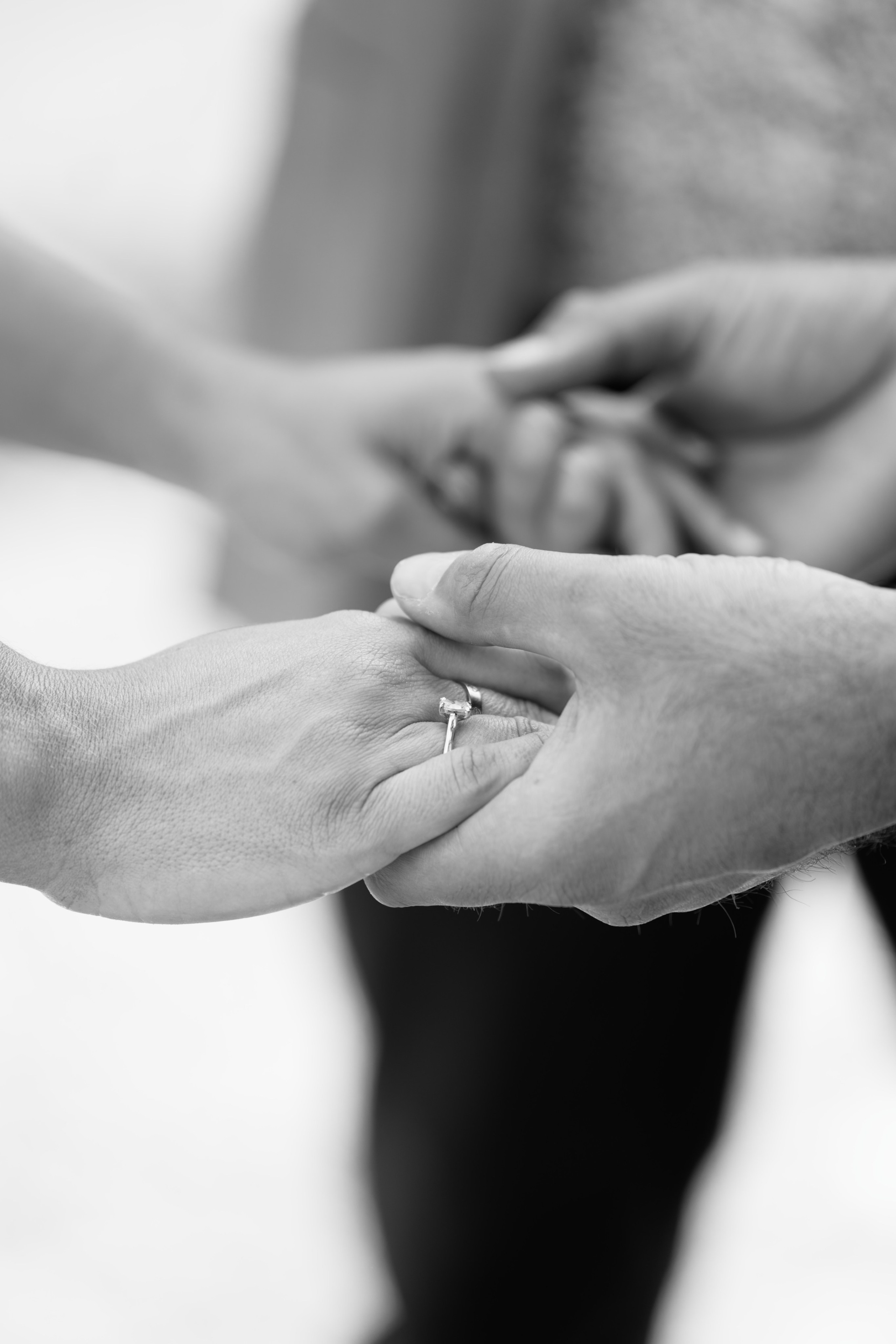 Wedding at Borgo Bastia Creti, Umbria