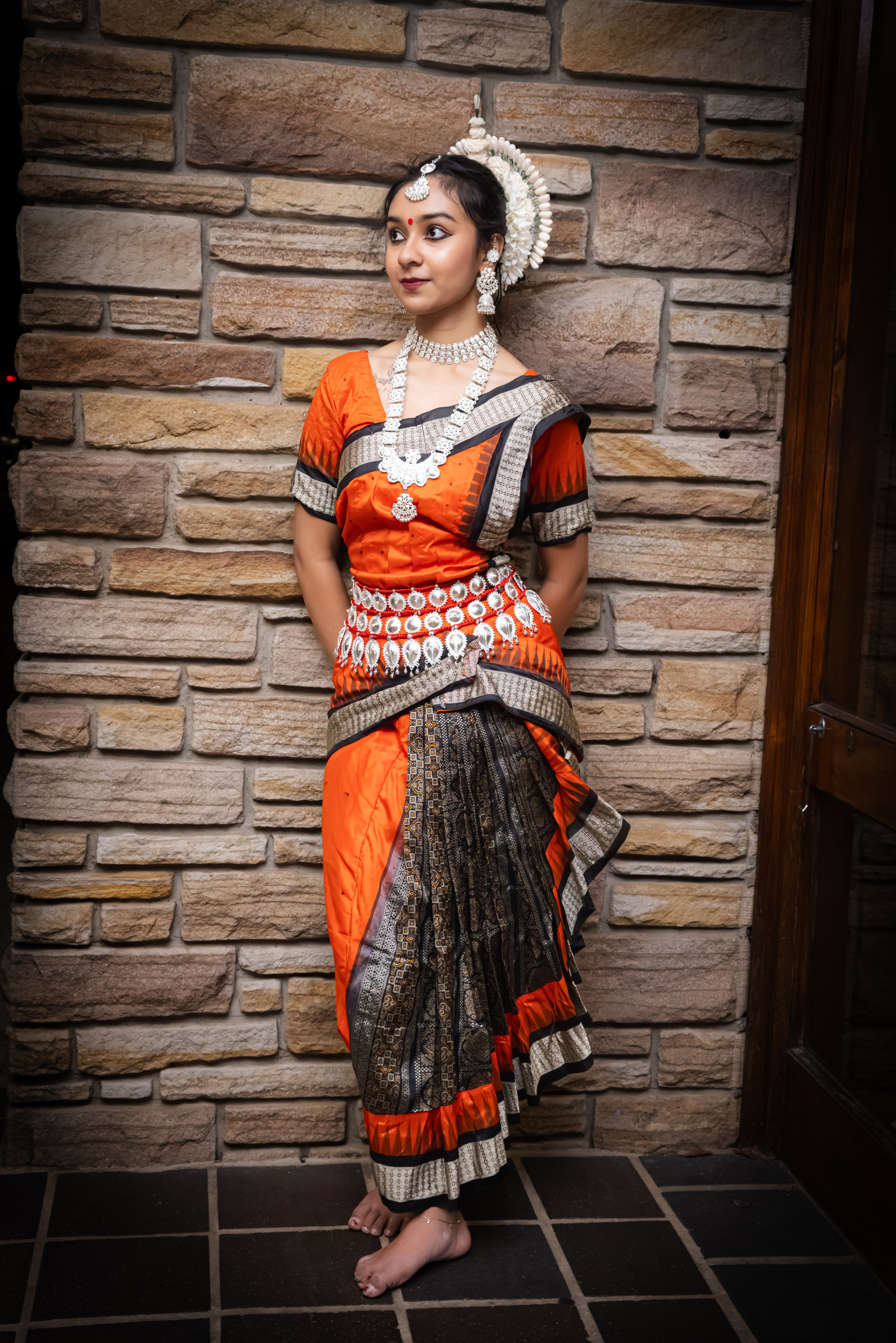 Odissi Dance Event. MHCreative is family-oriented photographer based in SYDNEY