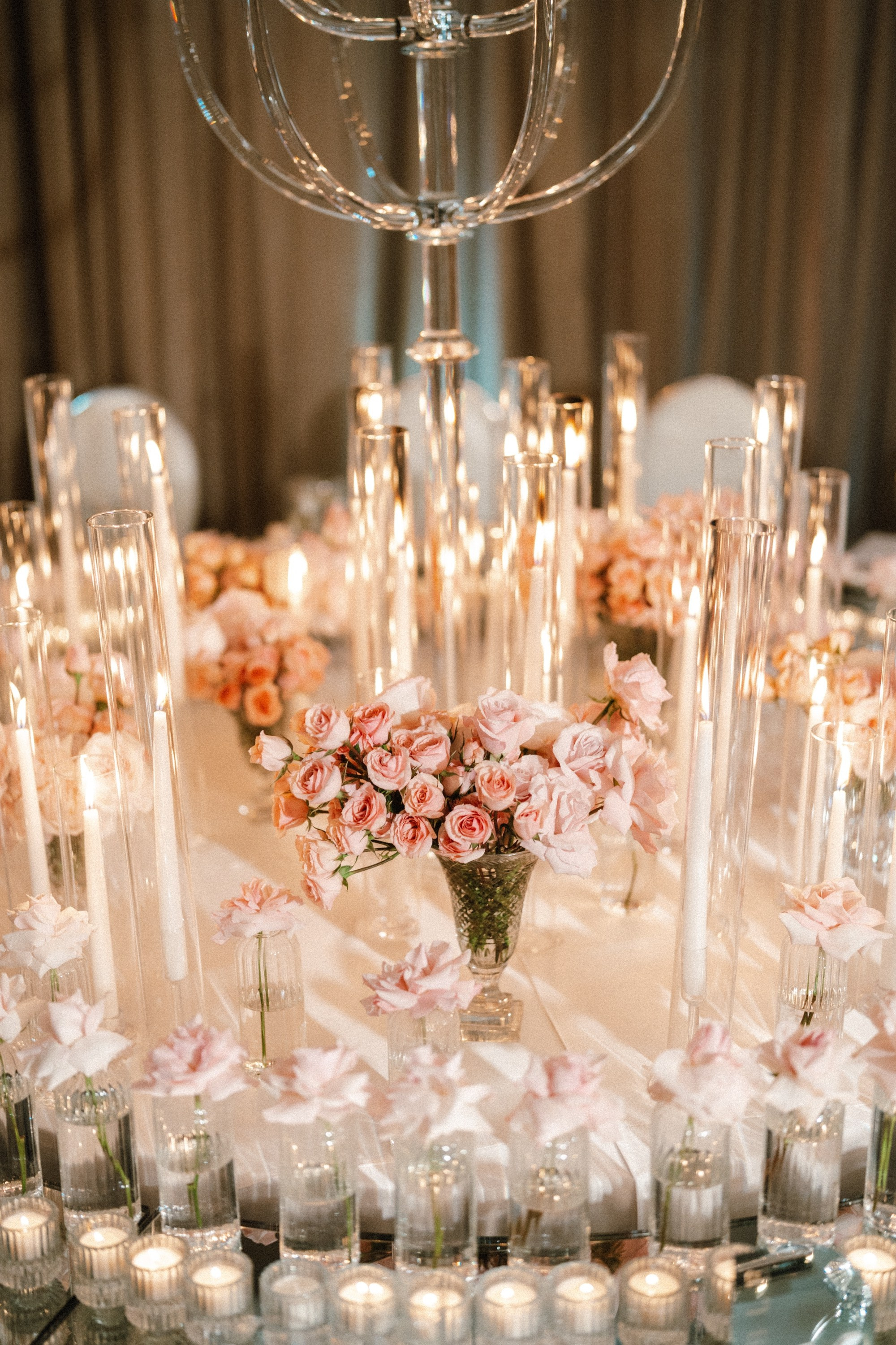 Emily and Vito. Wedding photographer and videographer New York | New Jersey