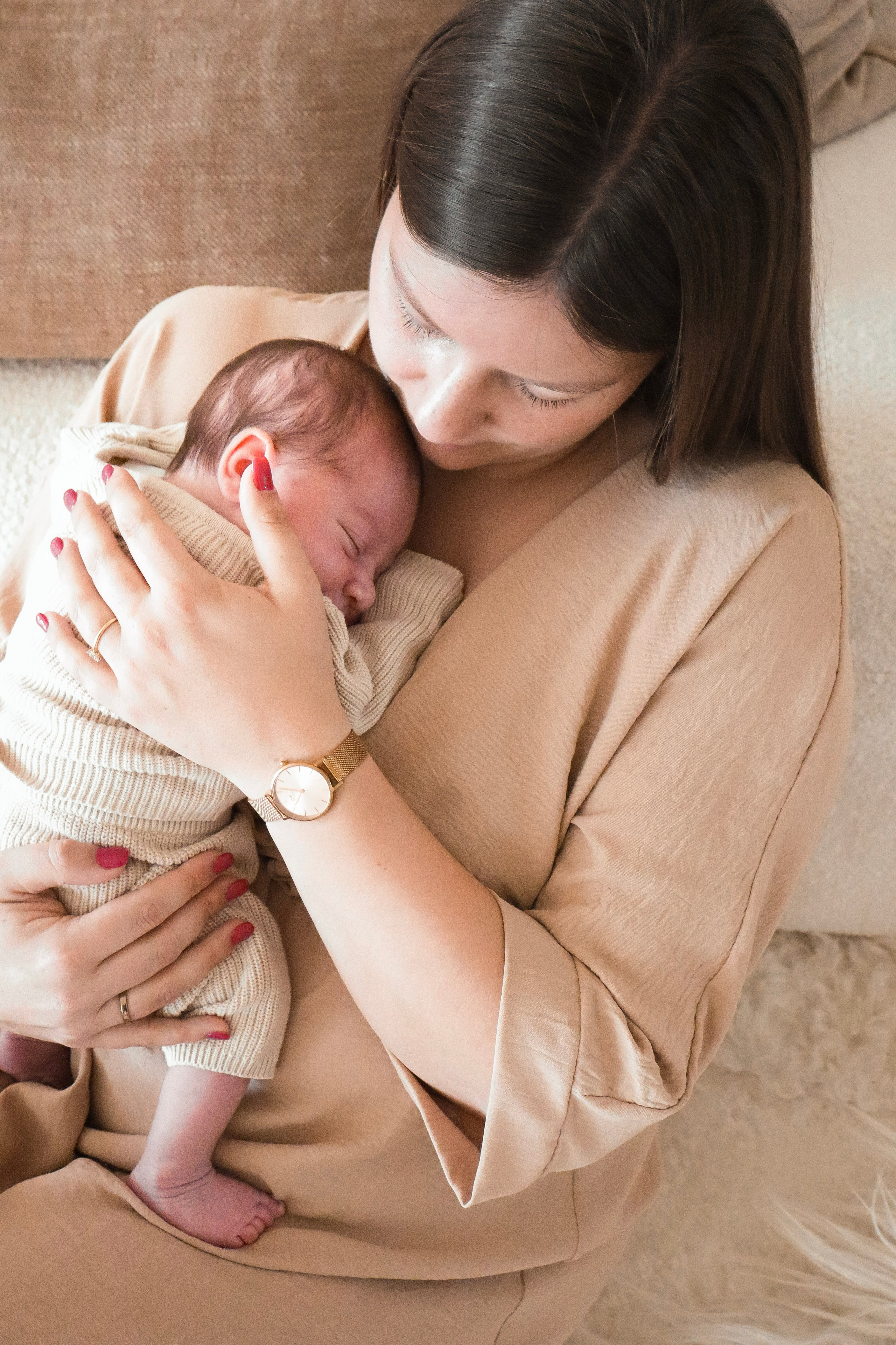 Newborn. Zwangerschapsfotografie, newborn, gezinnen, branding, liefde én geboortefotografie