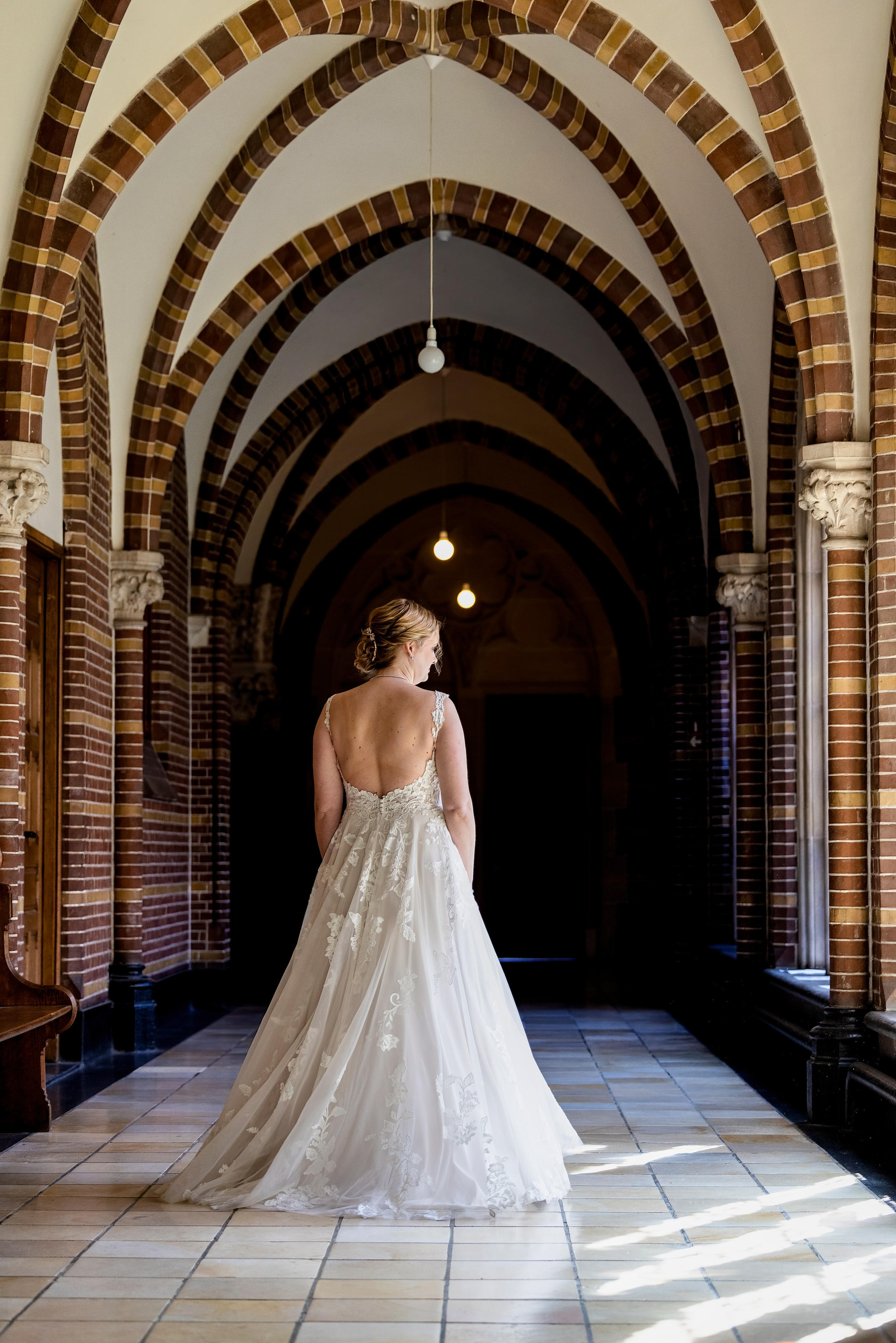 K & J. Familie en huwelijksfotograaf in Zwolle Overijssel