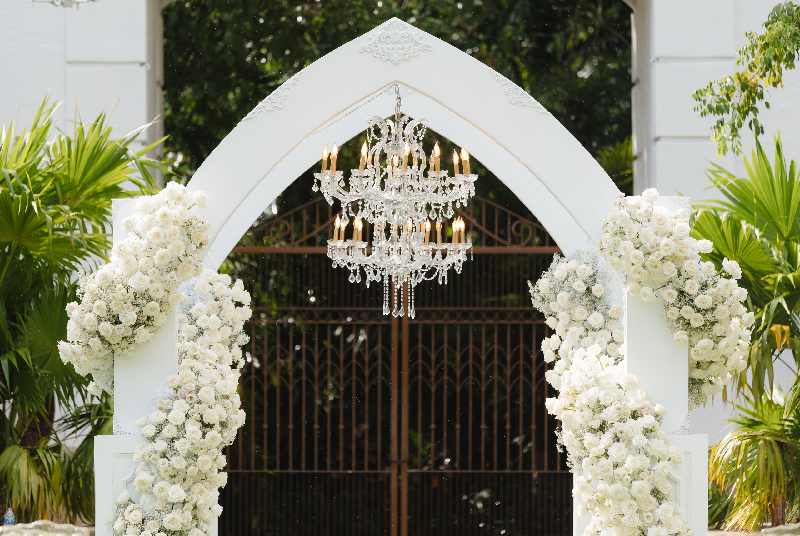 Danielle & Steven: Love, law, and a little bit of destiny. YES I DO PRODUCTION — Wedding photography&videography