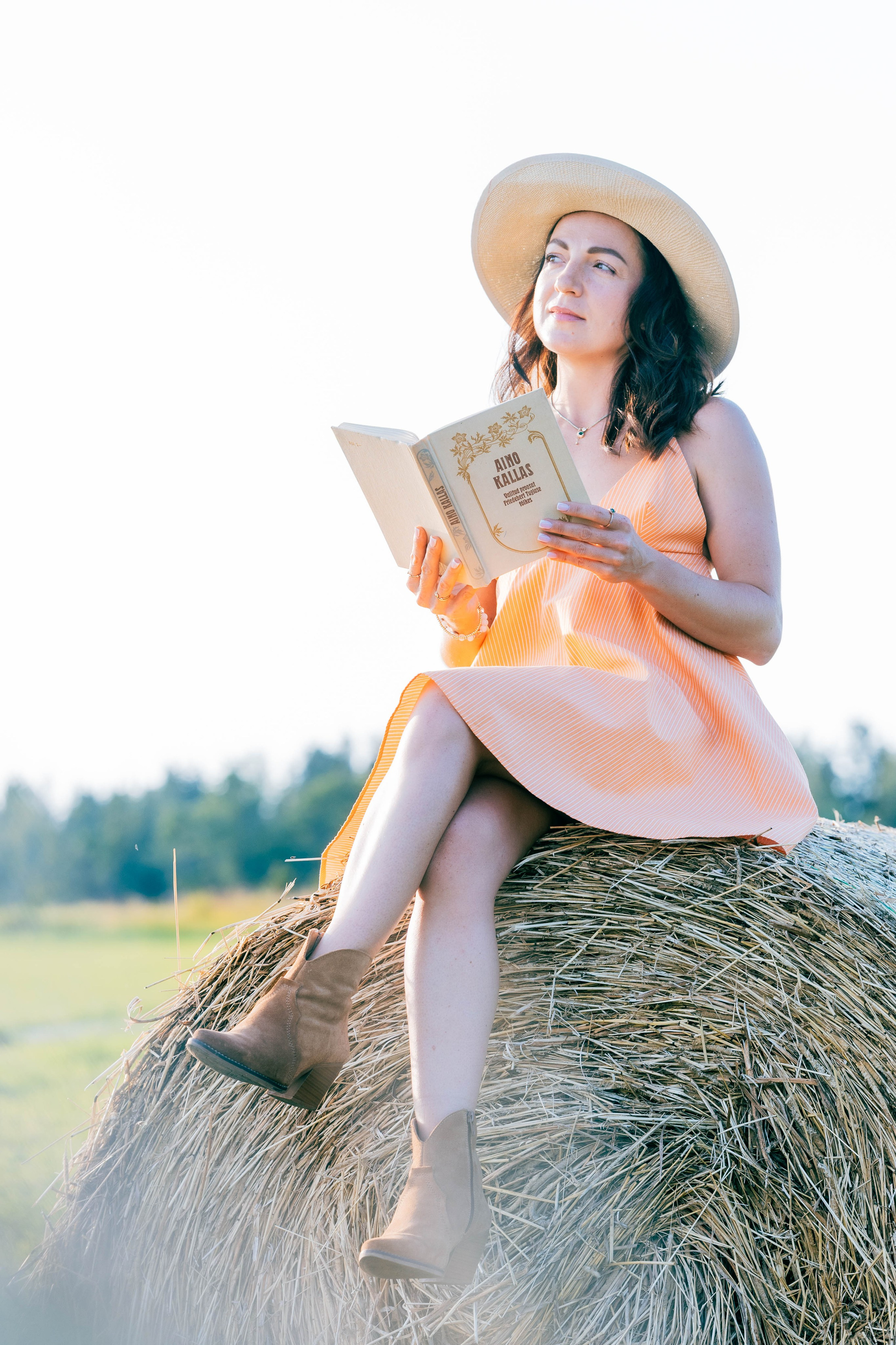 Jana. Свадебный видеограф I Свадебный фотограф I Свадебное видео I Свадебное фото в Эстонии